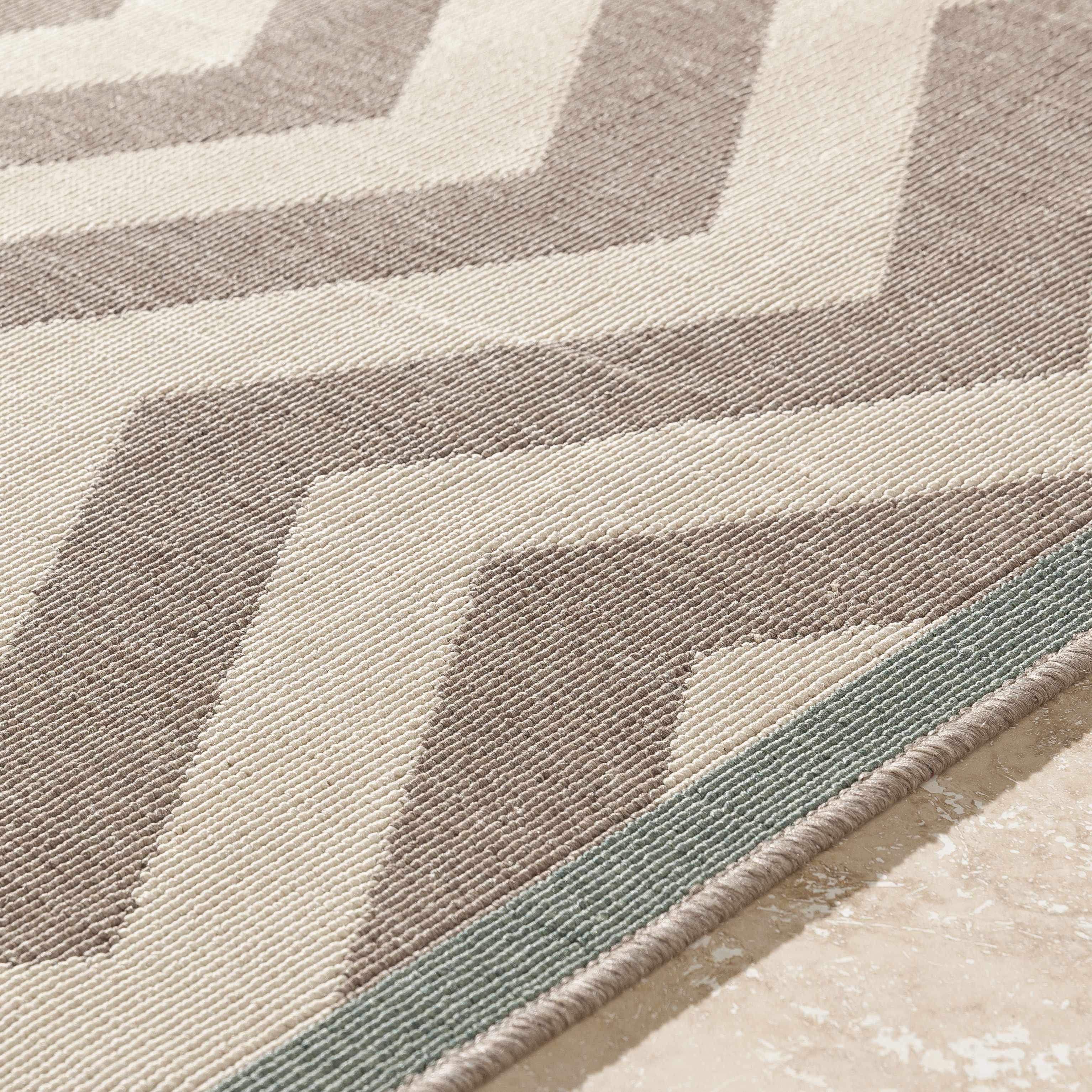 Lavon Area Rug - Clearance - Image 8