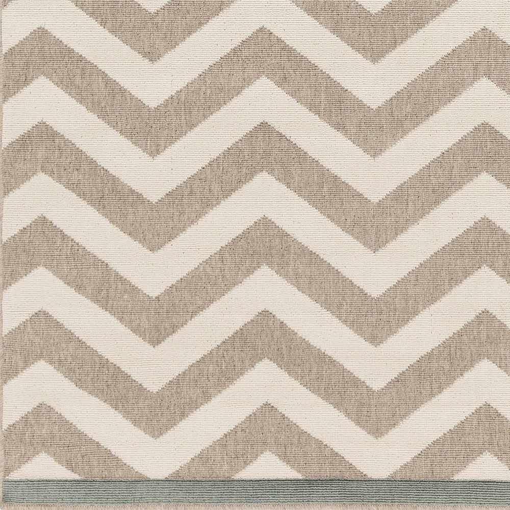 Lavon Area Rug - Clearance - Image 9