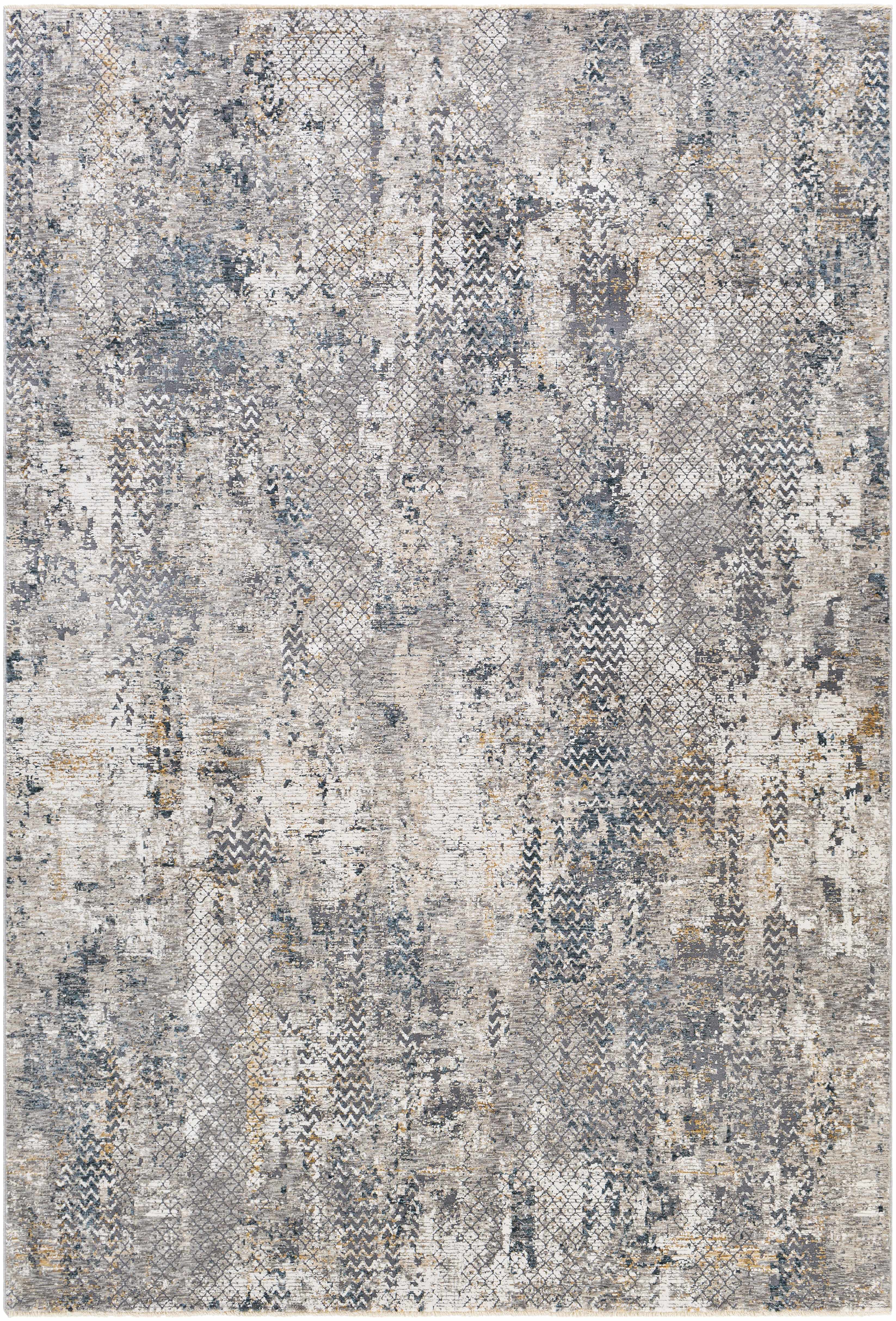 Lawnton Area Rug - Clearance - Image 13