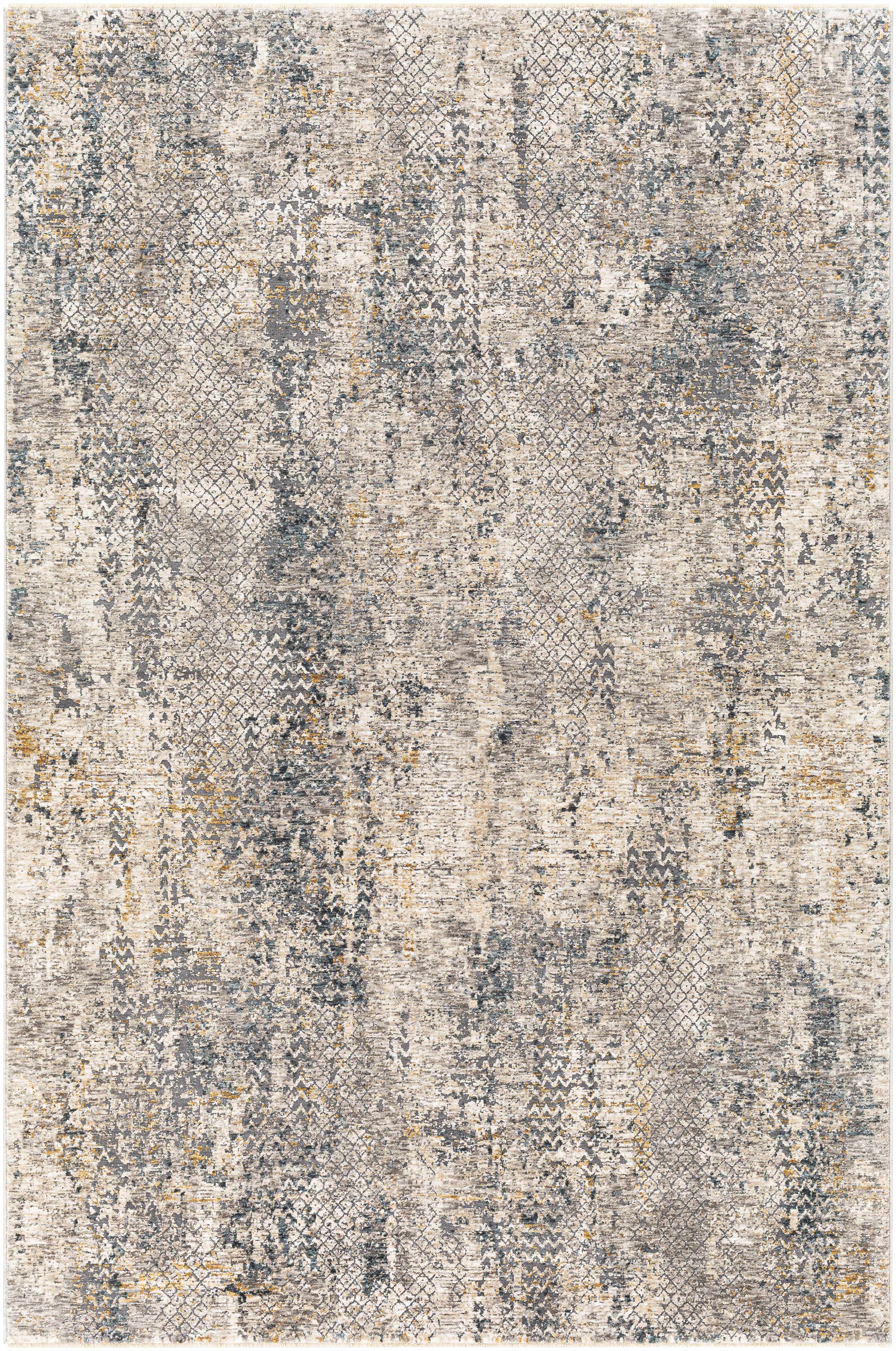Lawnton Area Rug - Clearance - Image 14