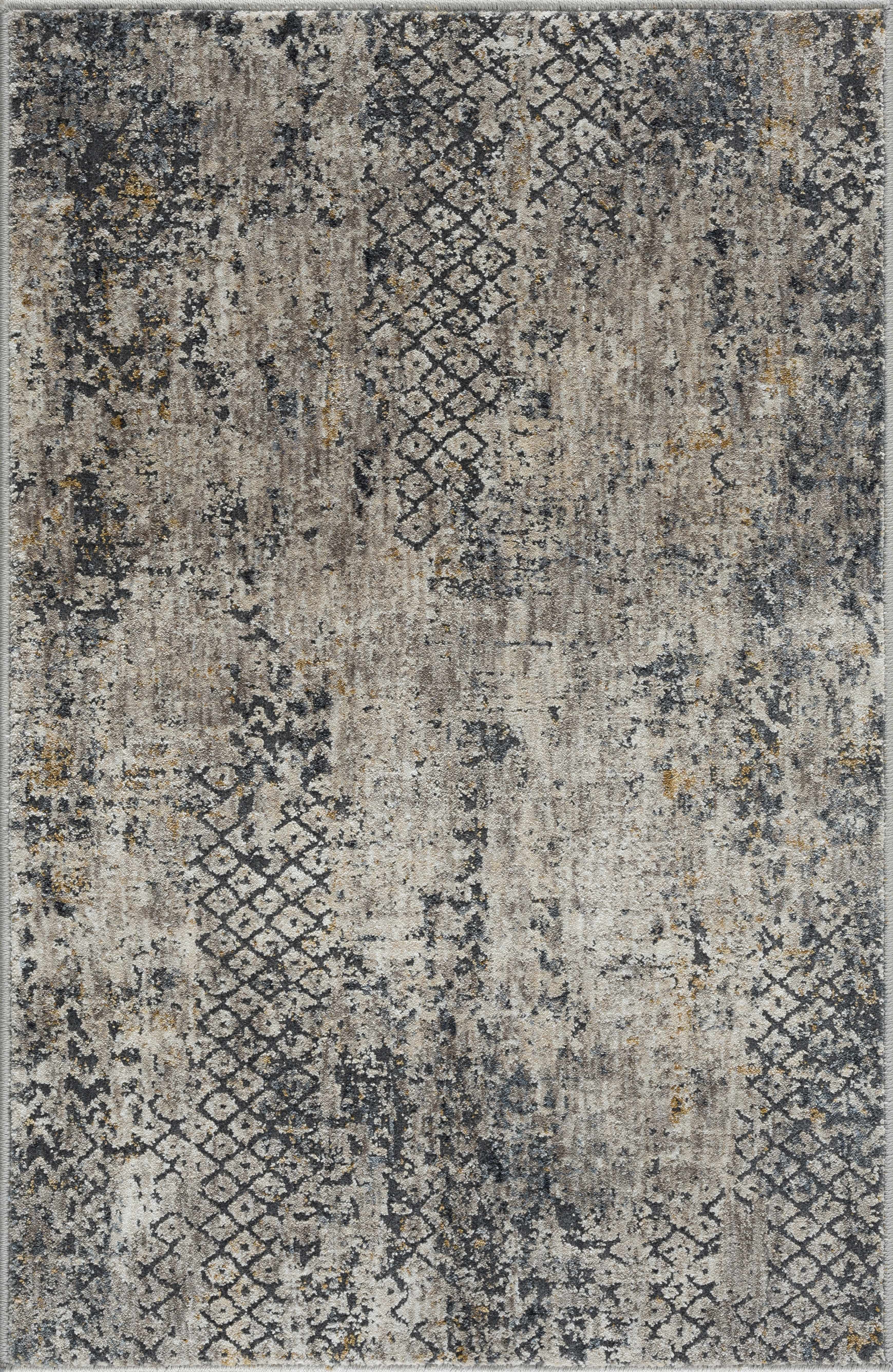 Lawnton Area Rug - Clearance - Image 15
