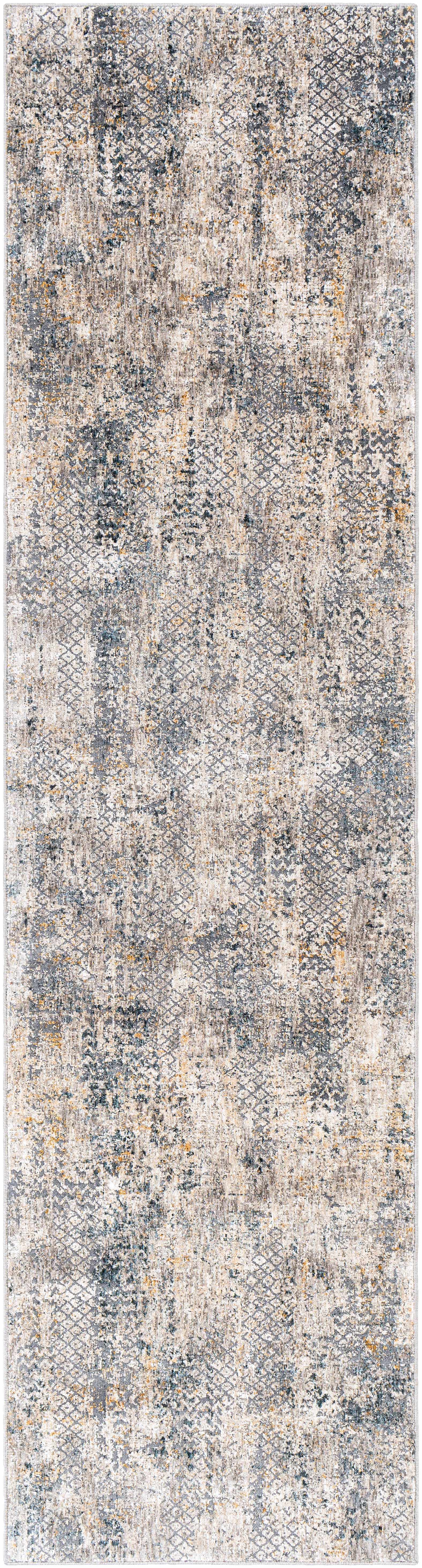 Lawnton Area Rug - Clearance - Image 16
