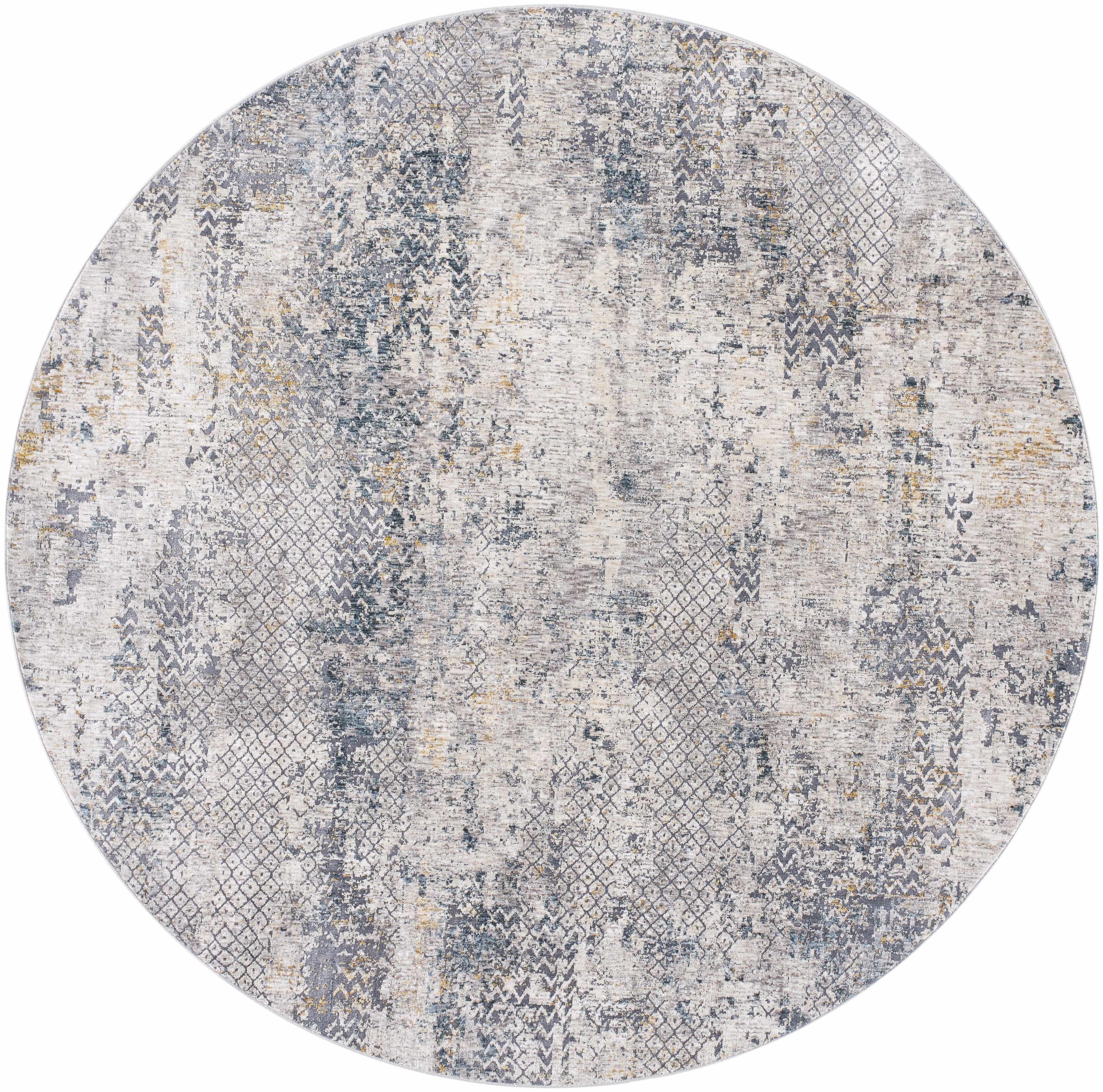 Lawnton Area Rug - Clearance - Image 18