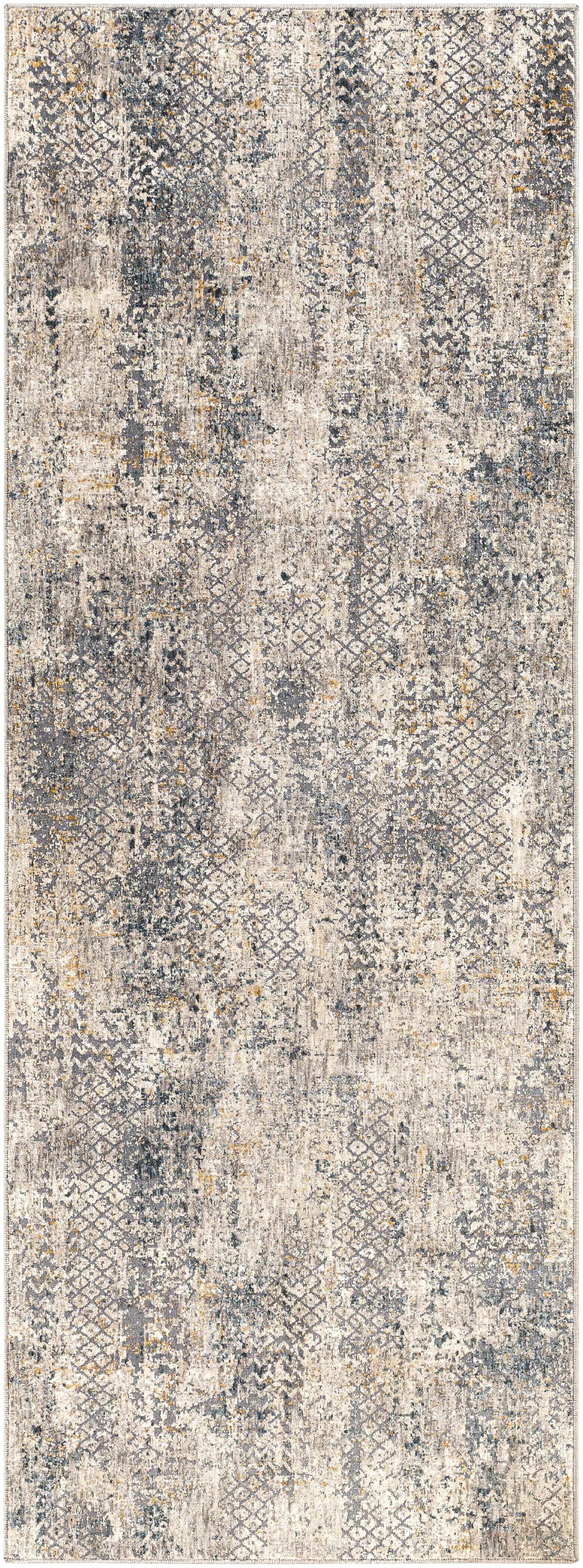 Lawnton Area Rug - Clearance - Image 3