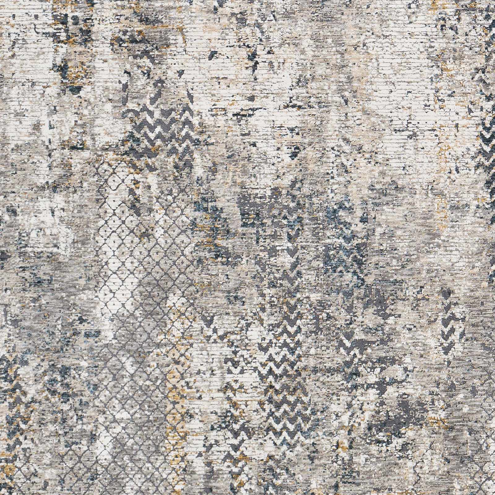 Lawnton Area Rug - Clearance - Image 8
