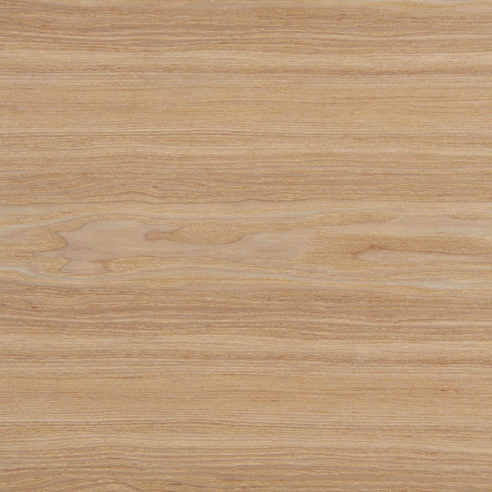 Lawton - Dining Table - Natural - Image 3