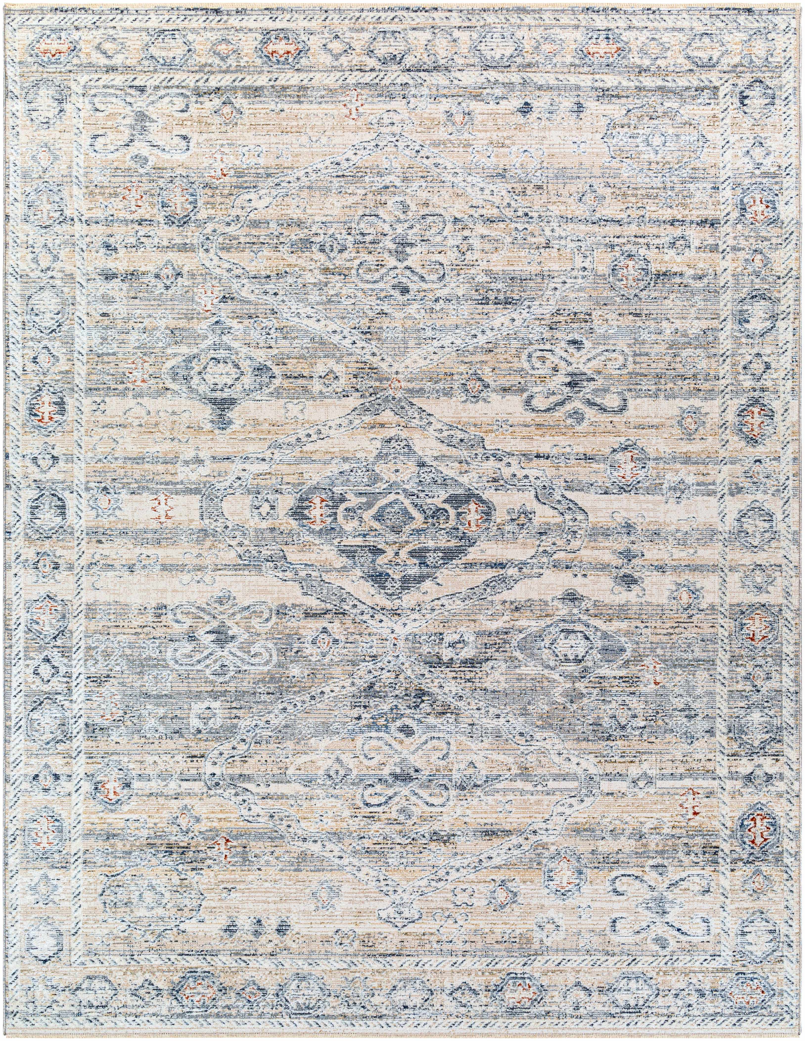 Layhill Area Rug - Clearance - Image 10