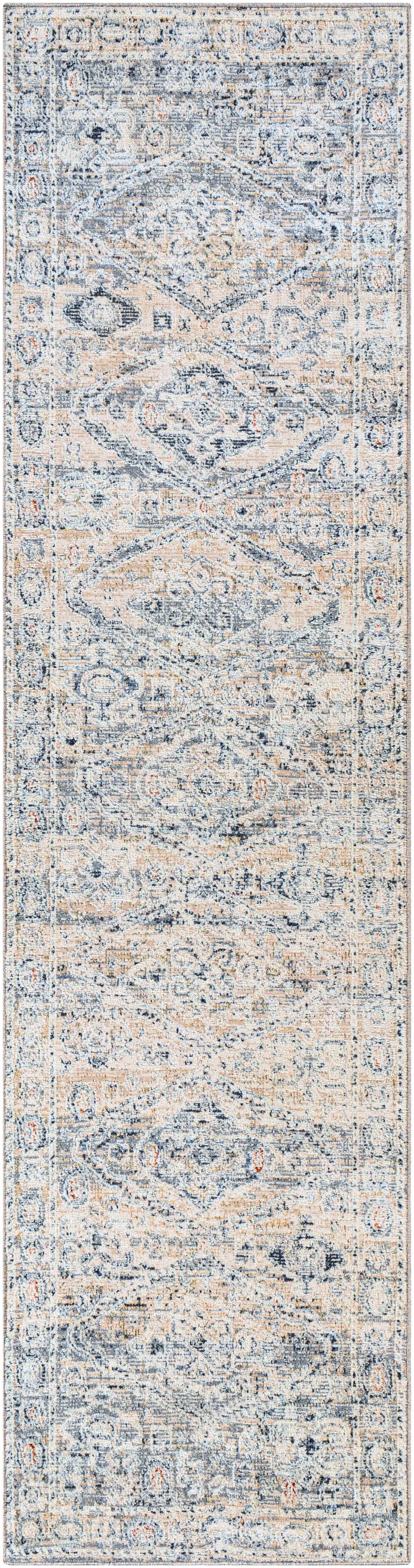 Layhill Area Rug - Clearance - Image 11