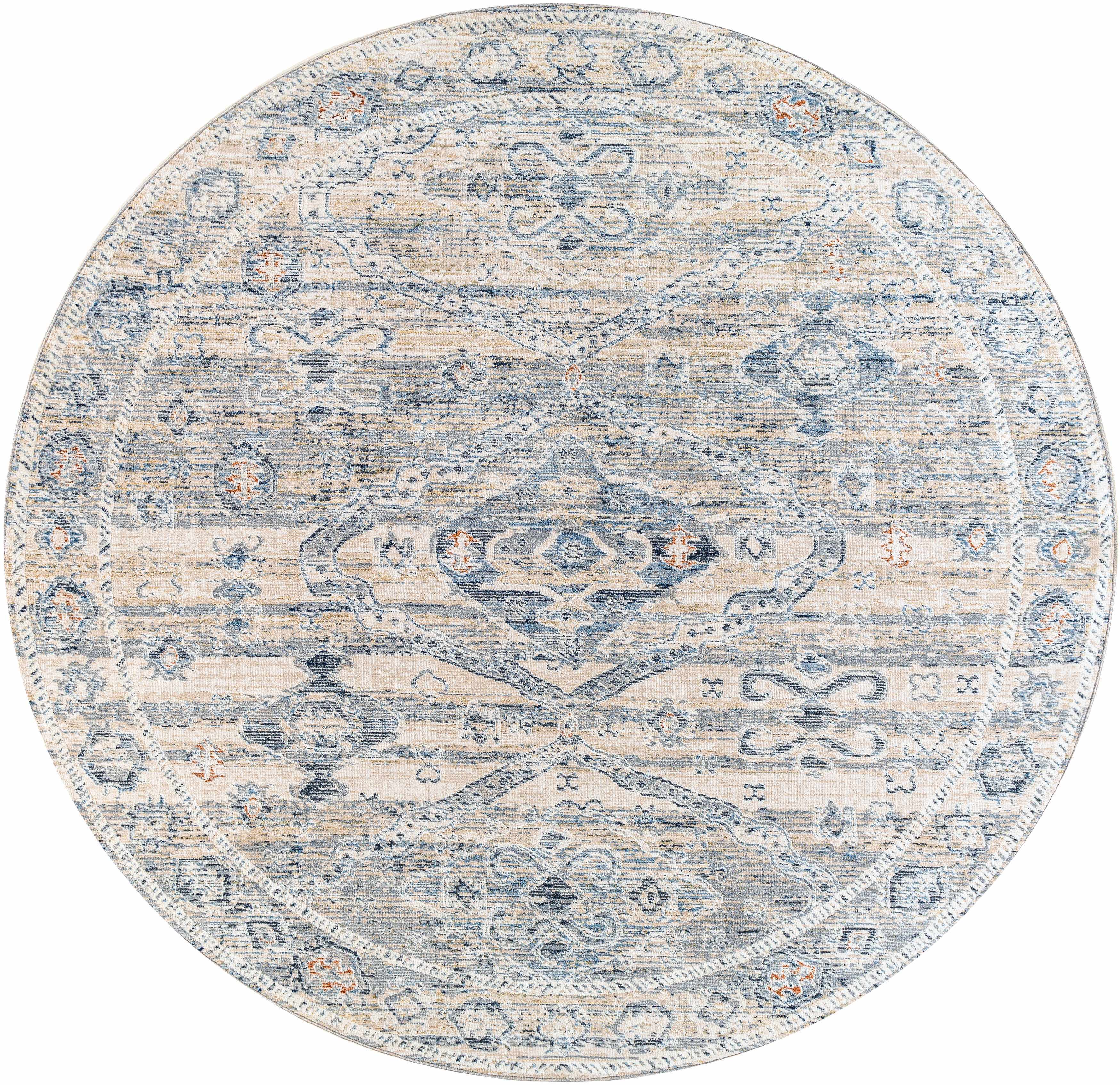 Layhill Area Rug - Clearance - Image 12