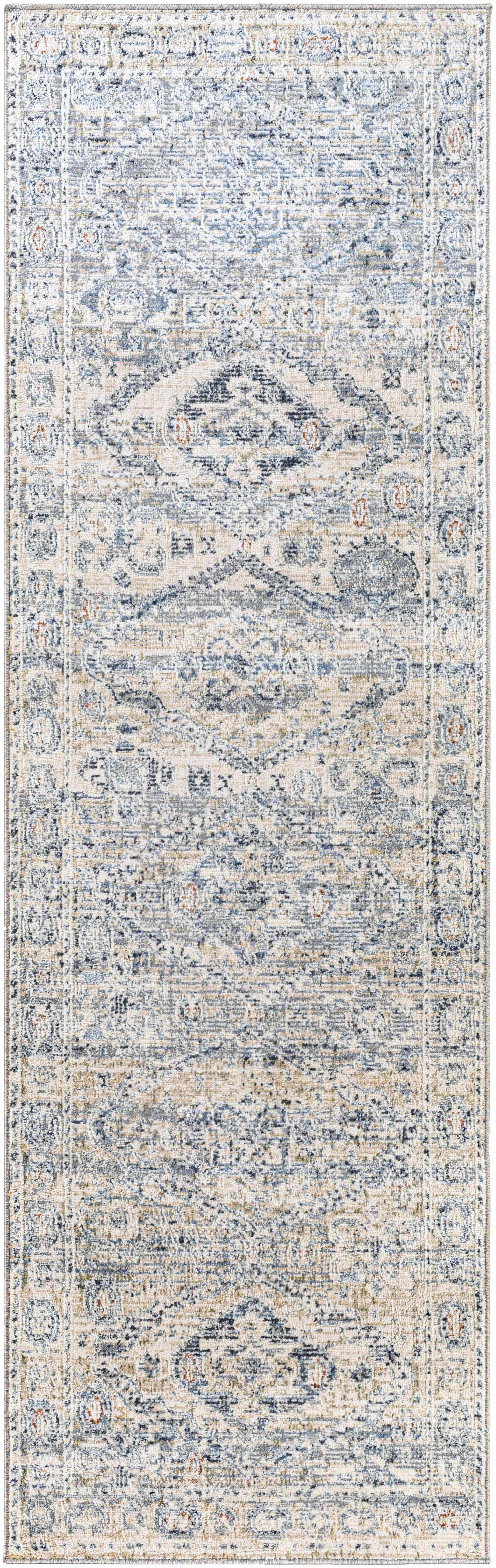 Layhill Area Rug - Clearance - Image 3