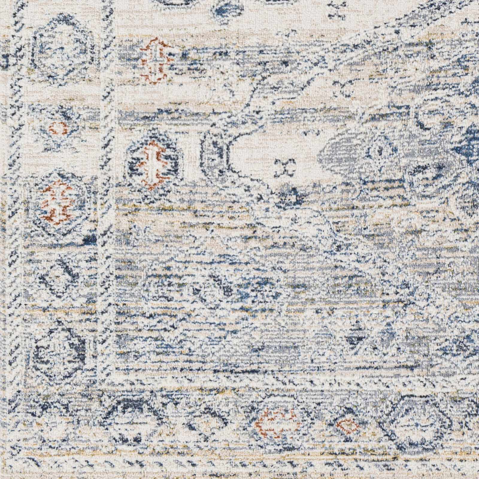 Layhill Area Rug - Clearance - Image 5