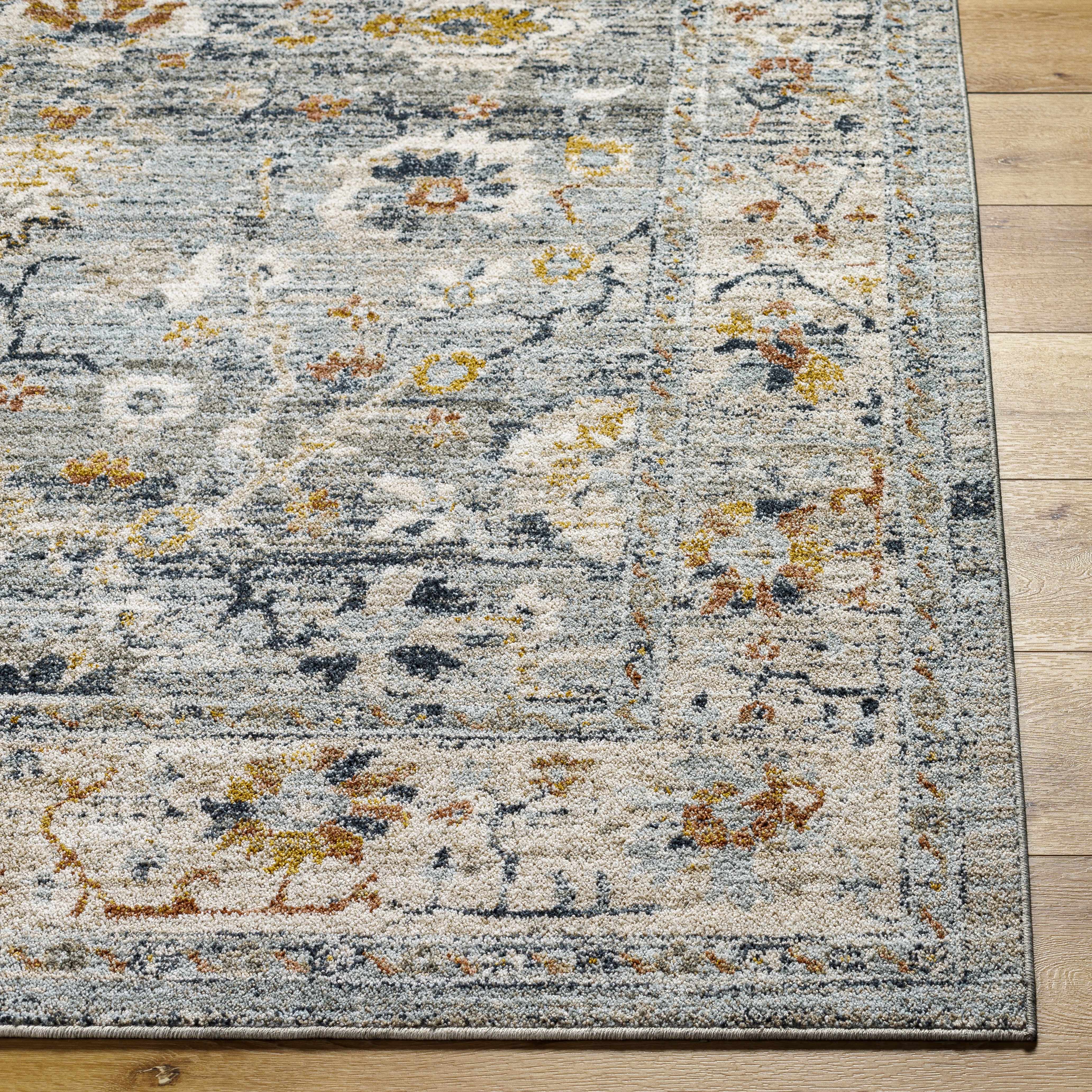Layne Area Rug - Image 3