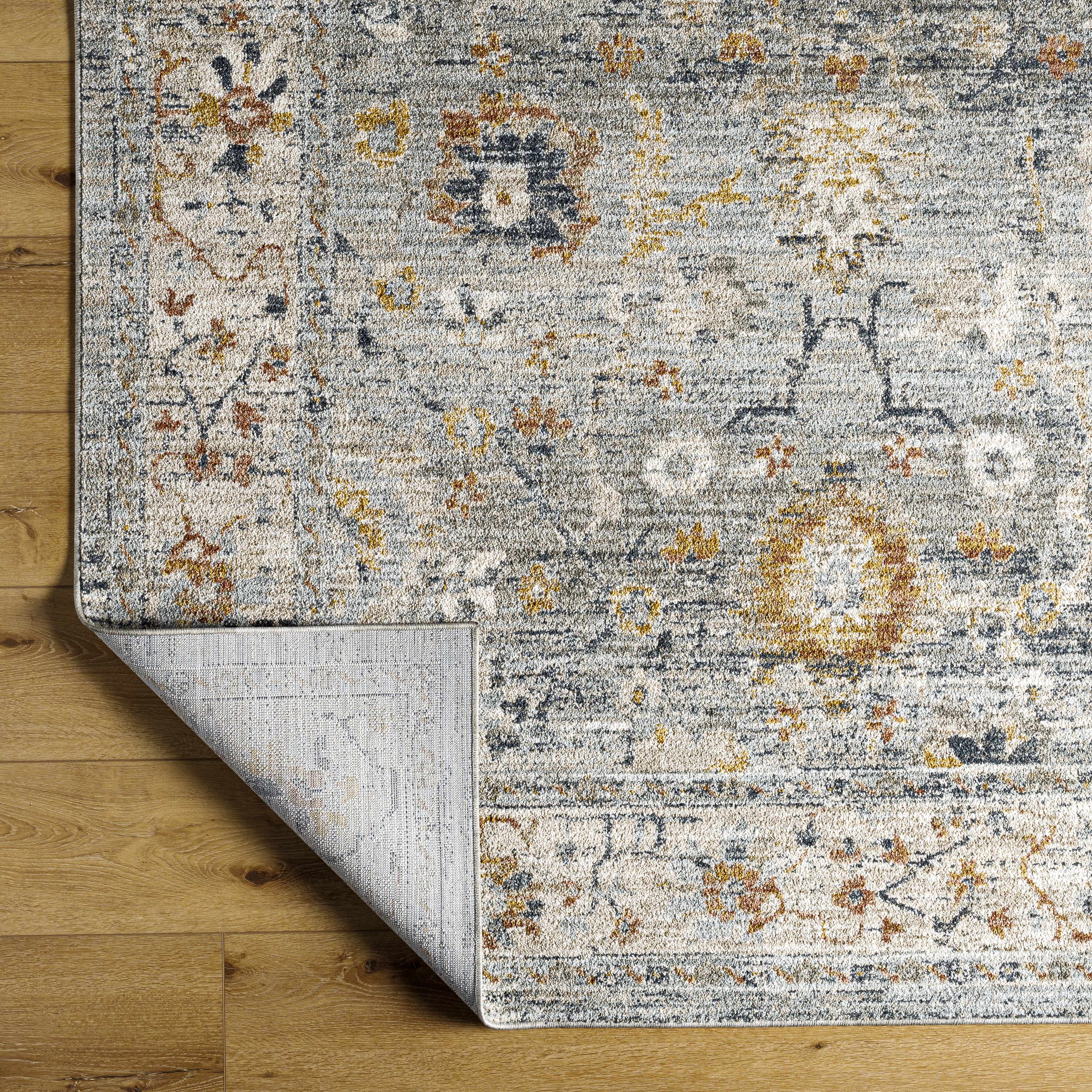 Layne Area Rug - Image 4