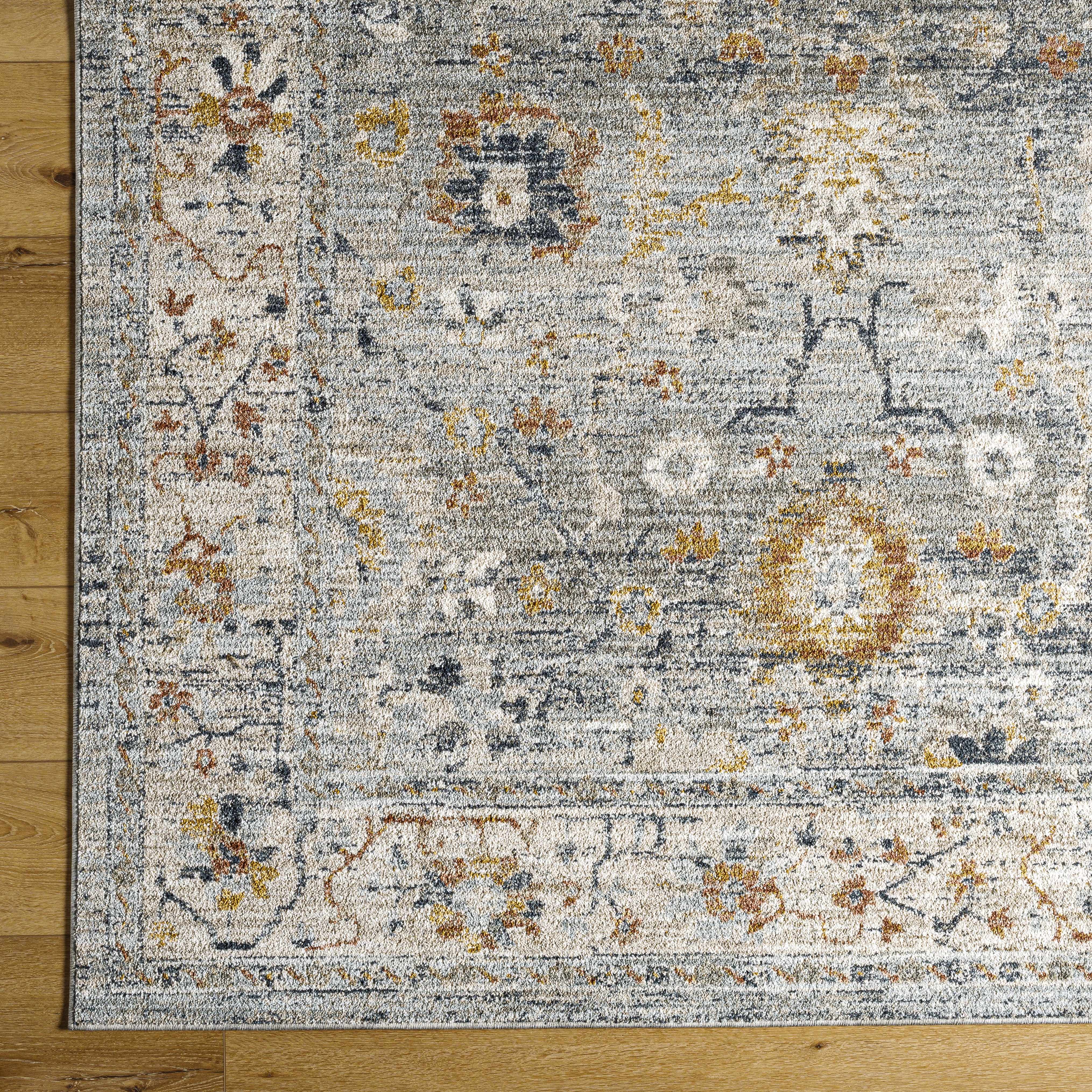 Layne Area Rug - Image 6