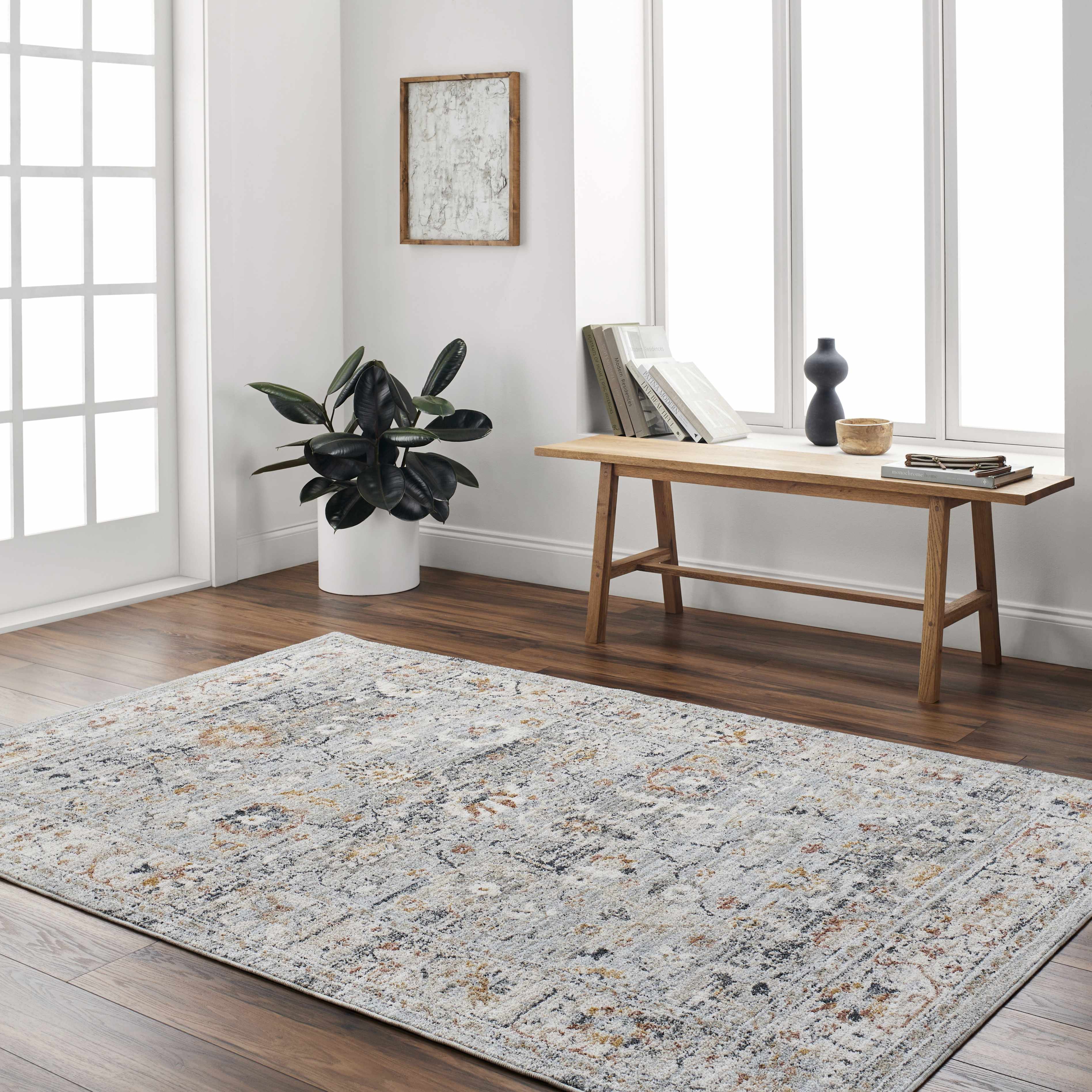 Layne Area Rug - Image 7