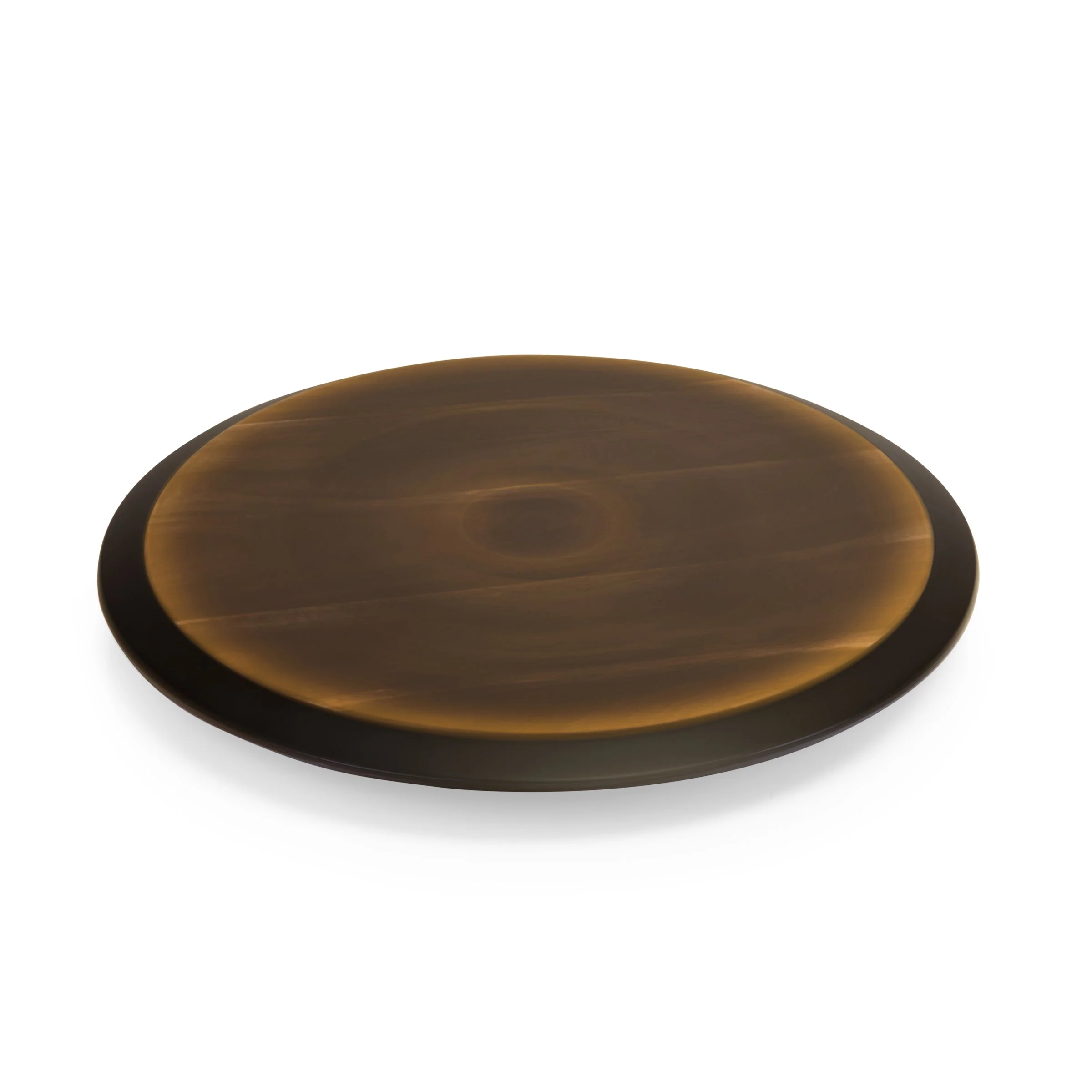 Lazy Susan Serving Tray - Image 17