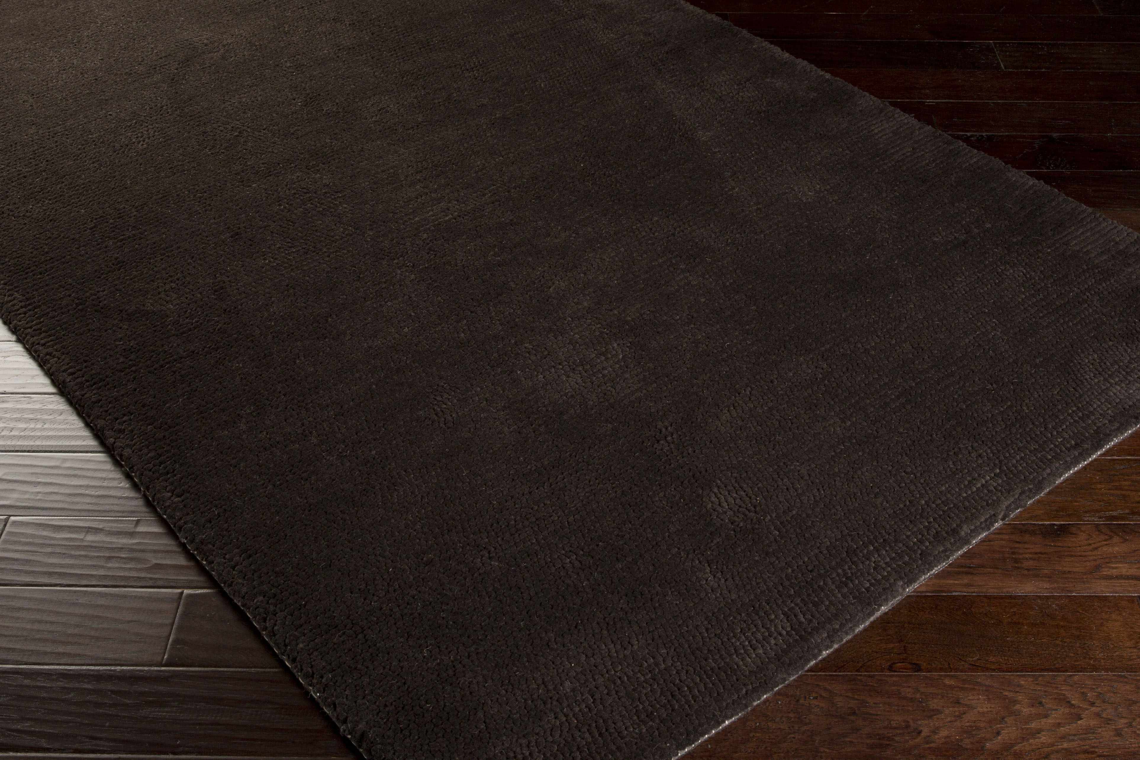 Leaburg Area Rug - Clearance - Image 2