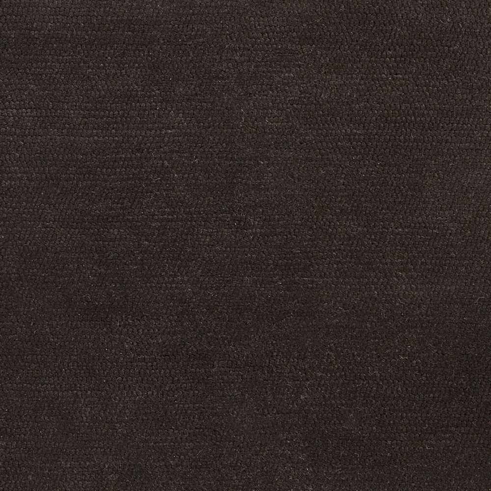 Leaburg Area Rug - Clearance - Image 3