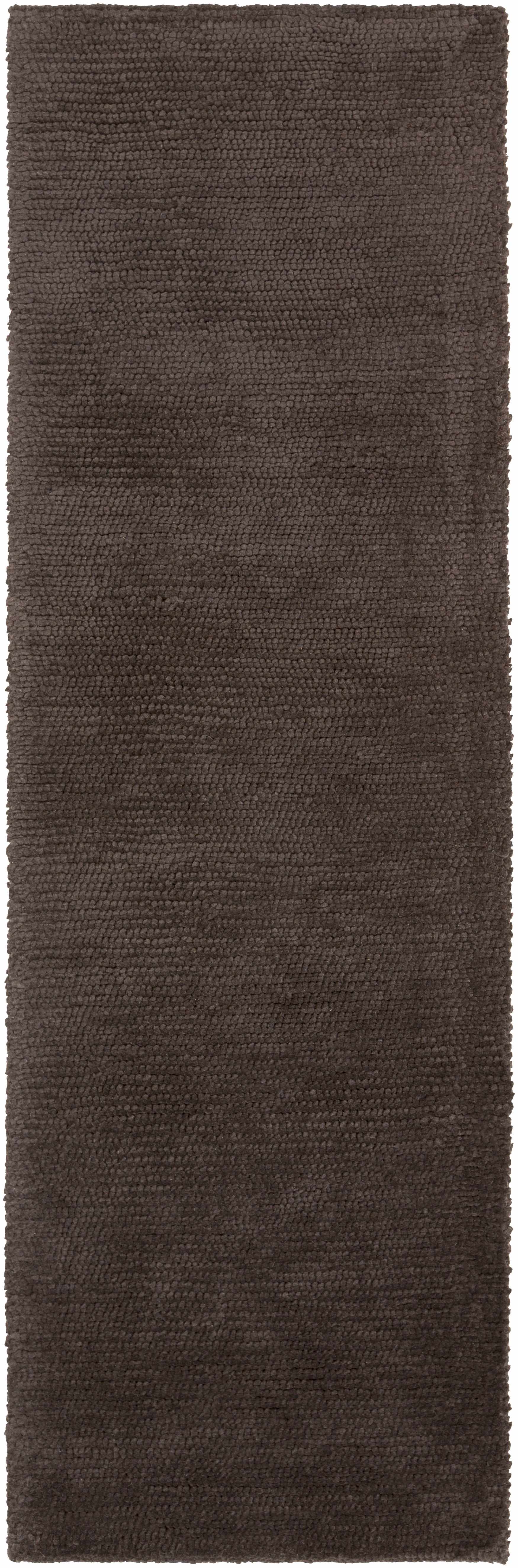 Leaburg Area Rug - Clearance - Image 4