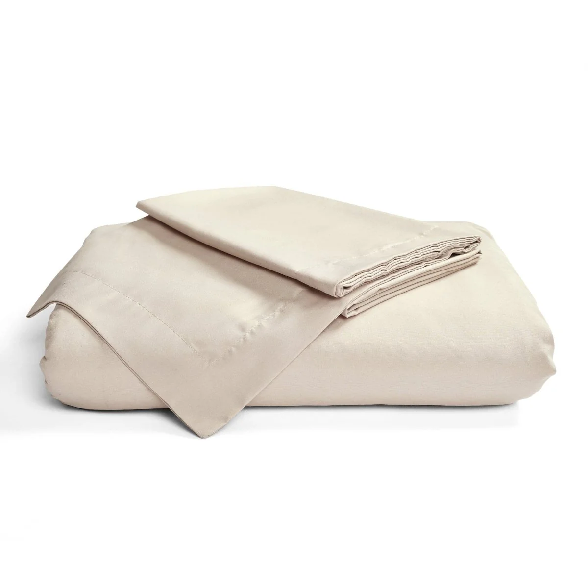 Leah 6 Piece Comforter Set - Image 5