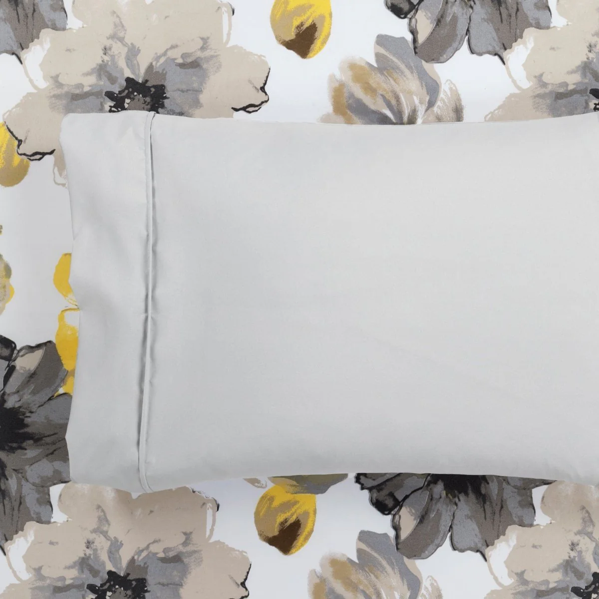 Leah 6 Piece Soft Sheet Set - Image 7