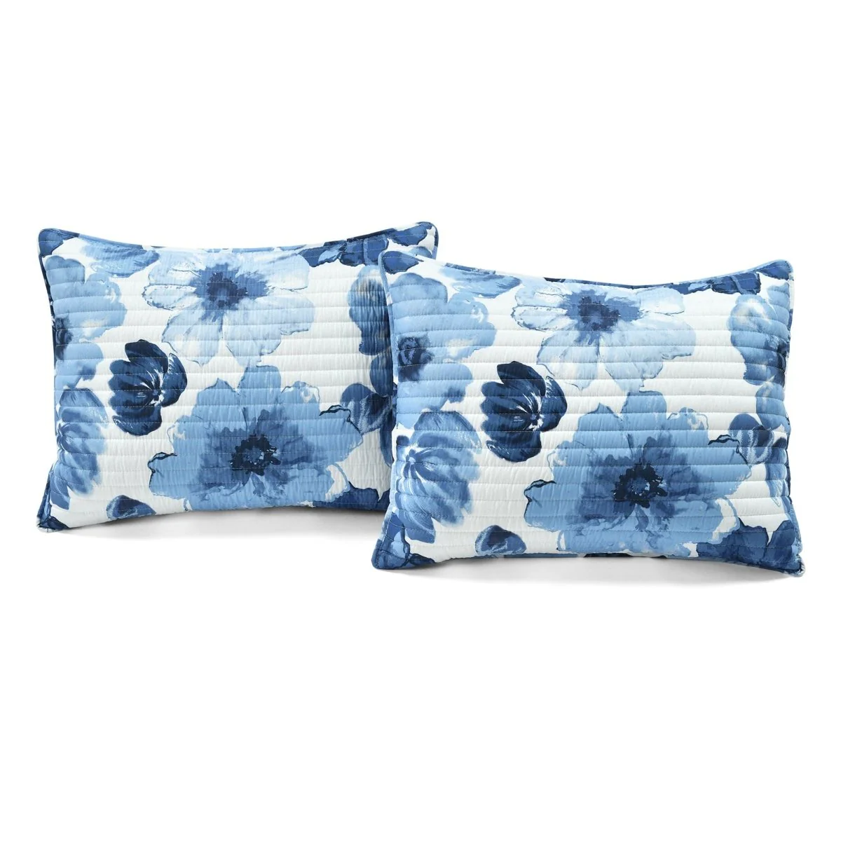 Leah Quilt 3 Piece Set - Image 18