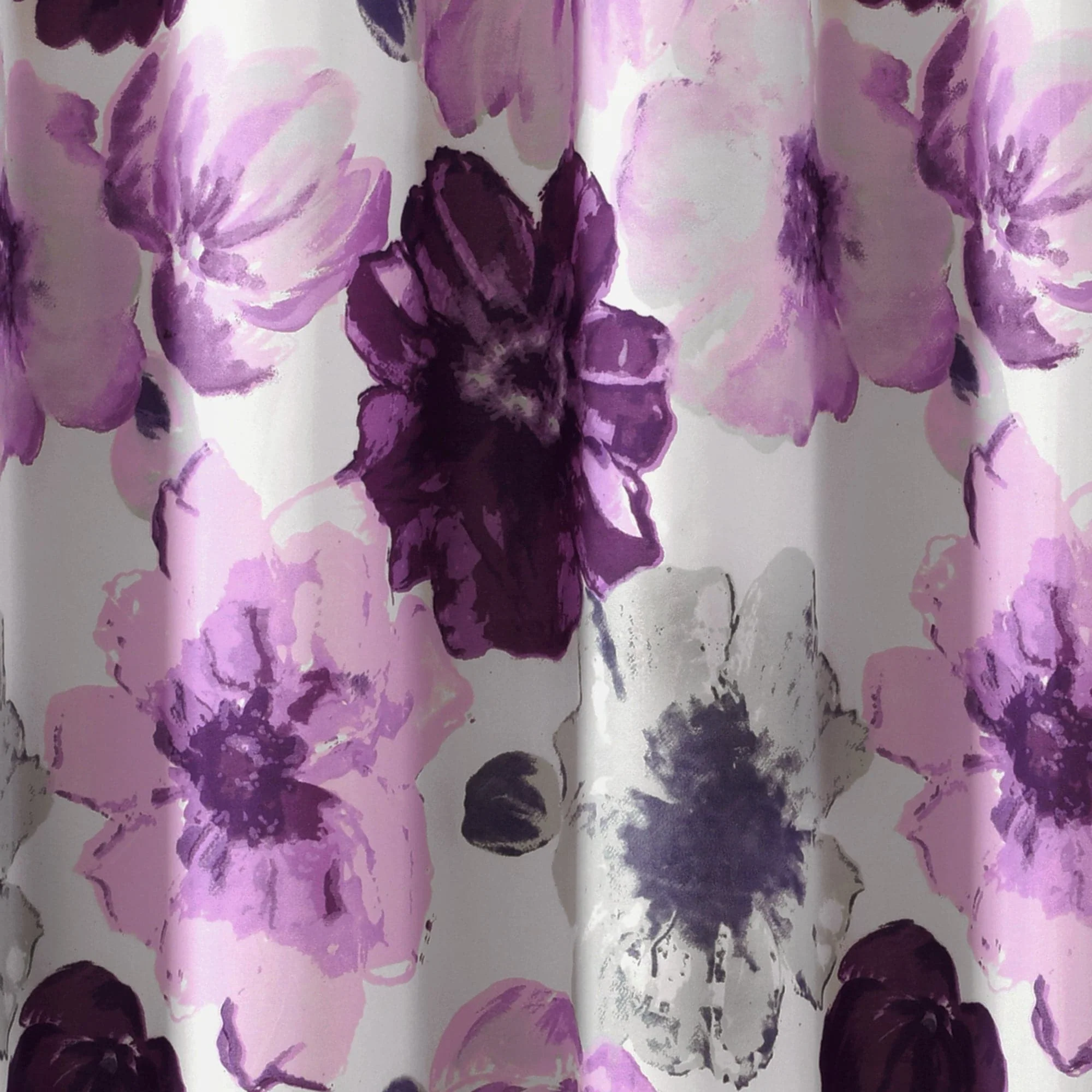Leah Shower Curtain - Image 25