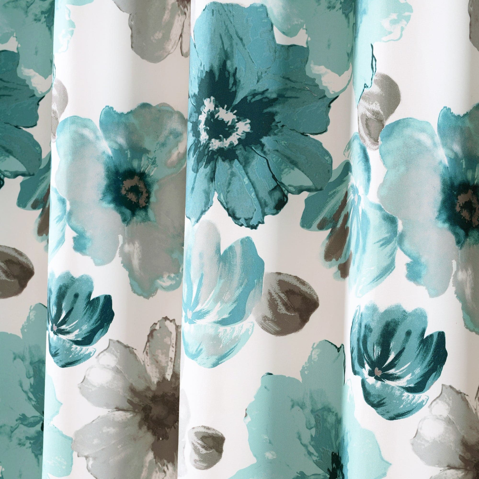 Leah Shower Curtain - Image 26