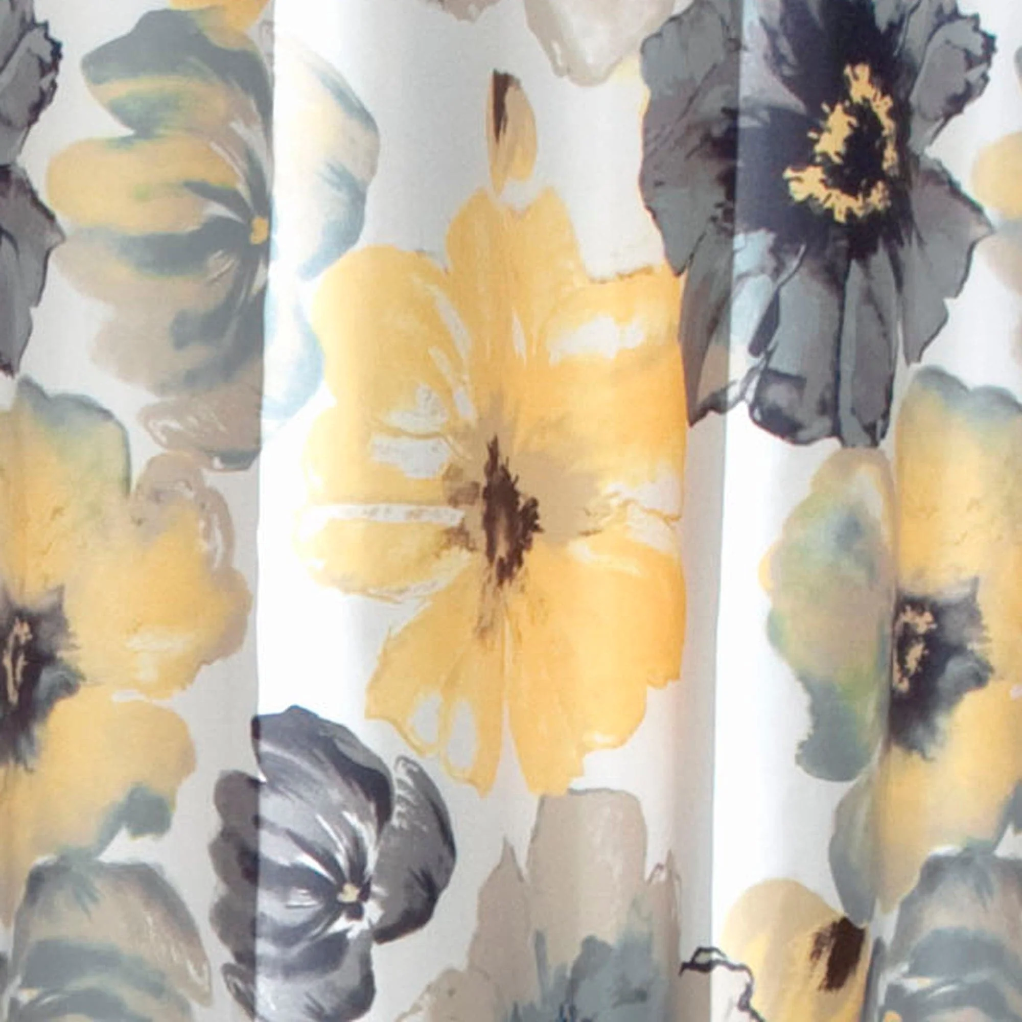 Leah Shower Curtain - Image 27