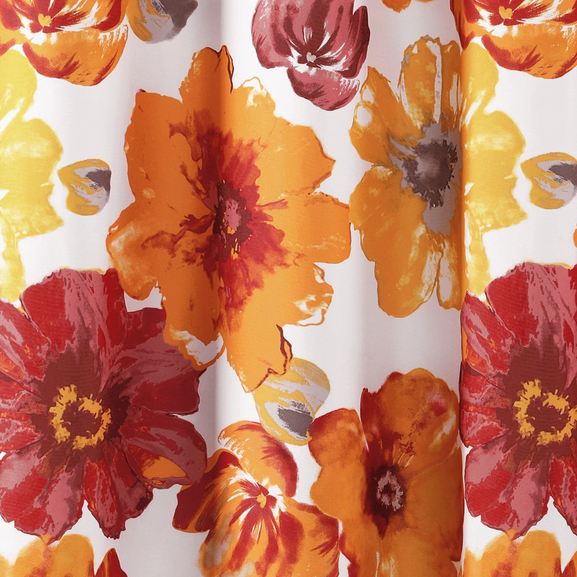 Leah Shower Curtain - Image 28