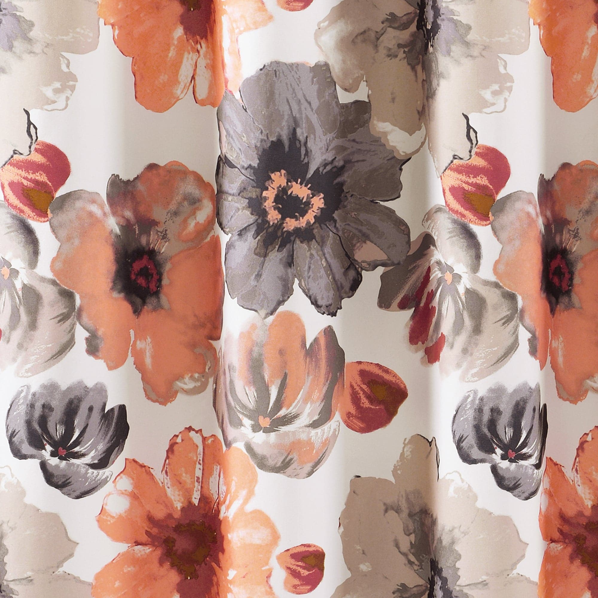 Leah Shower Curtain - Image 29