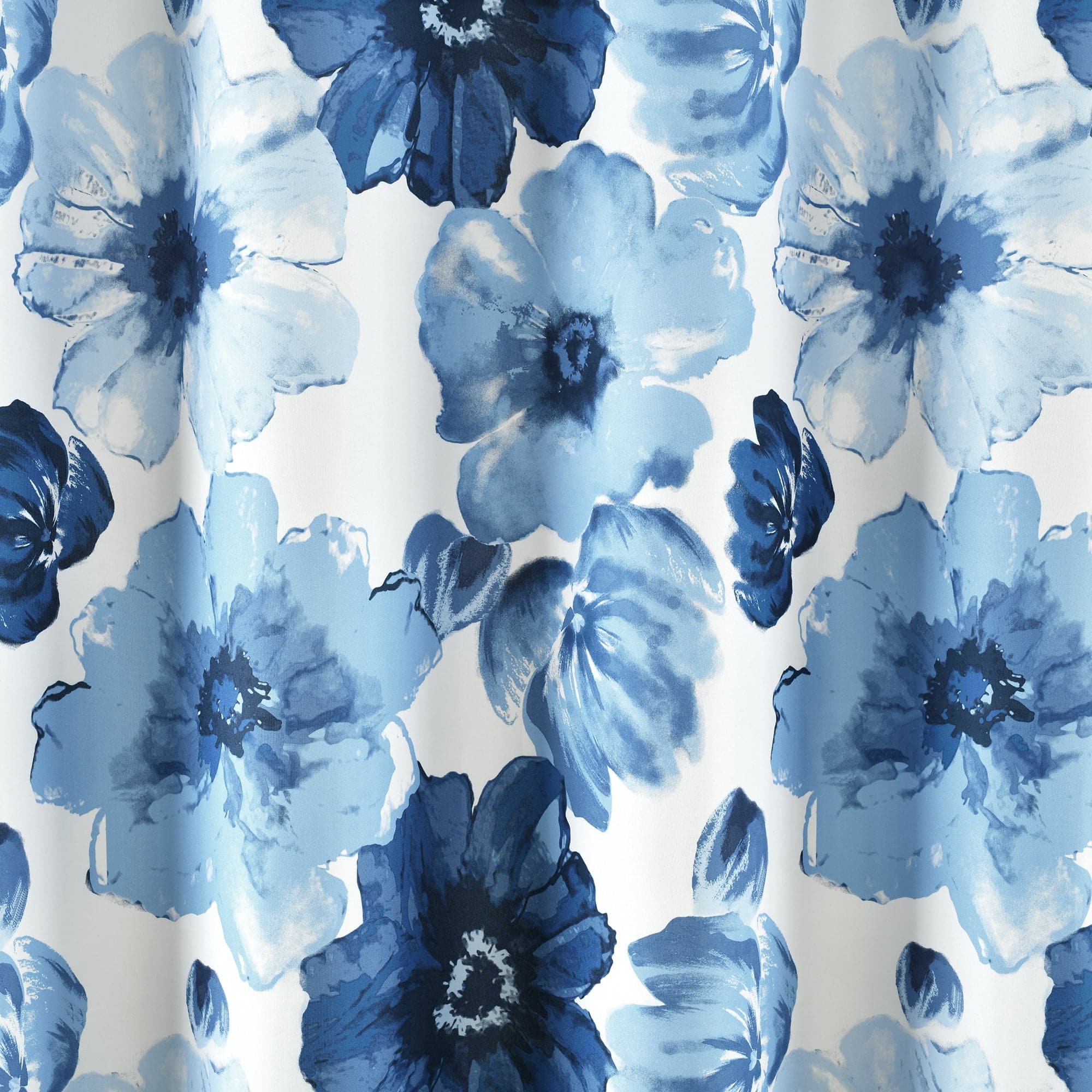 Leah Shower Curtain - Image 30