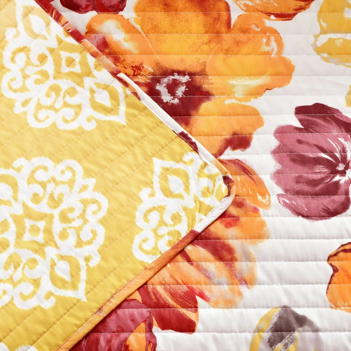 Leah Throw - Image 10
