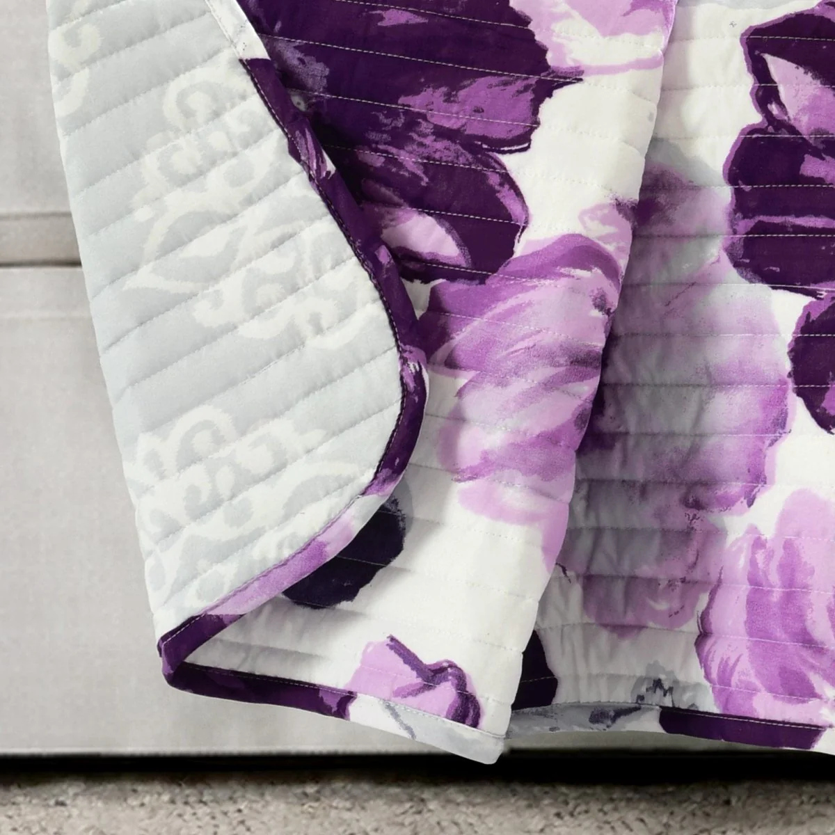 Leah Throw - Image 11