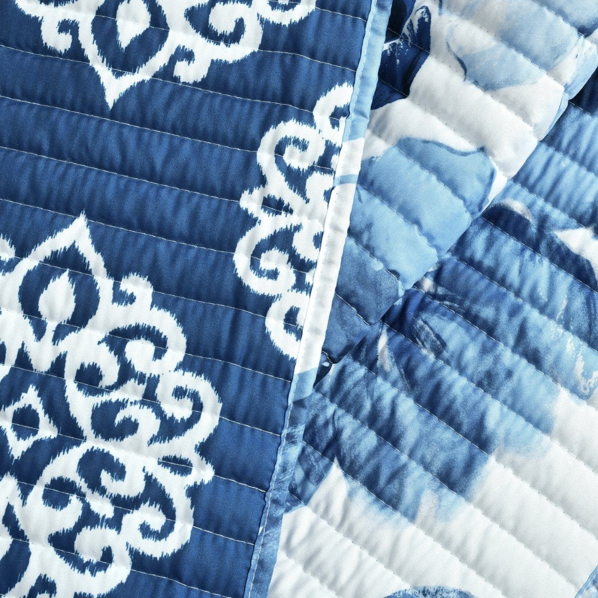Leah Throw - Image 12