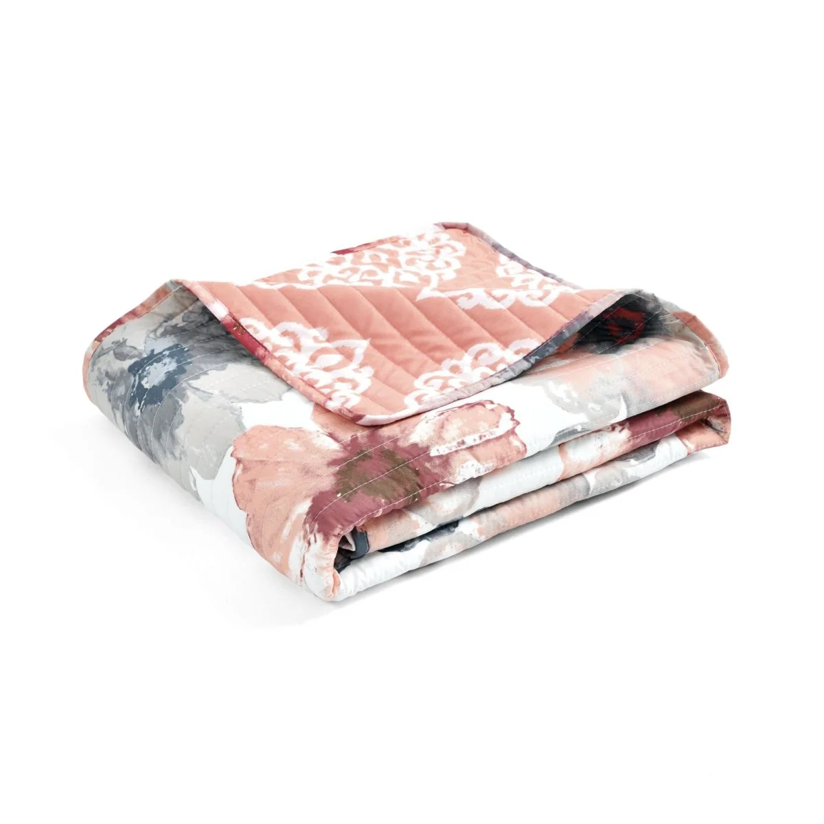 Leah Throw - Image 13
