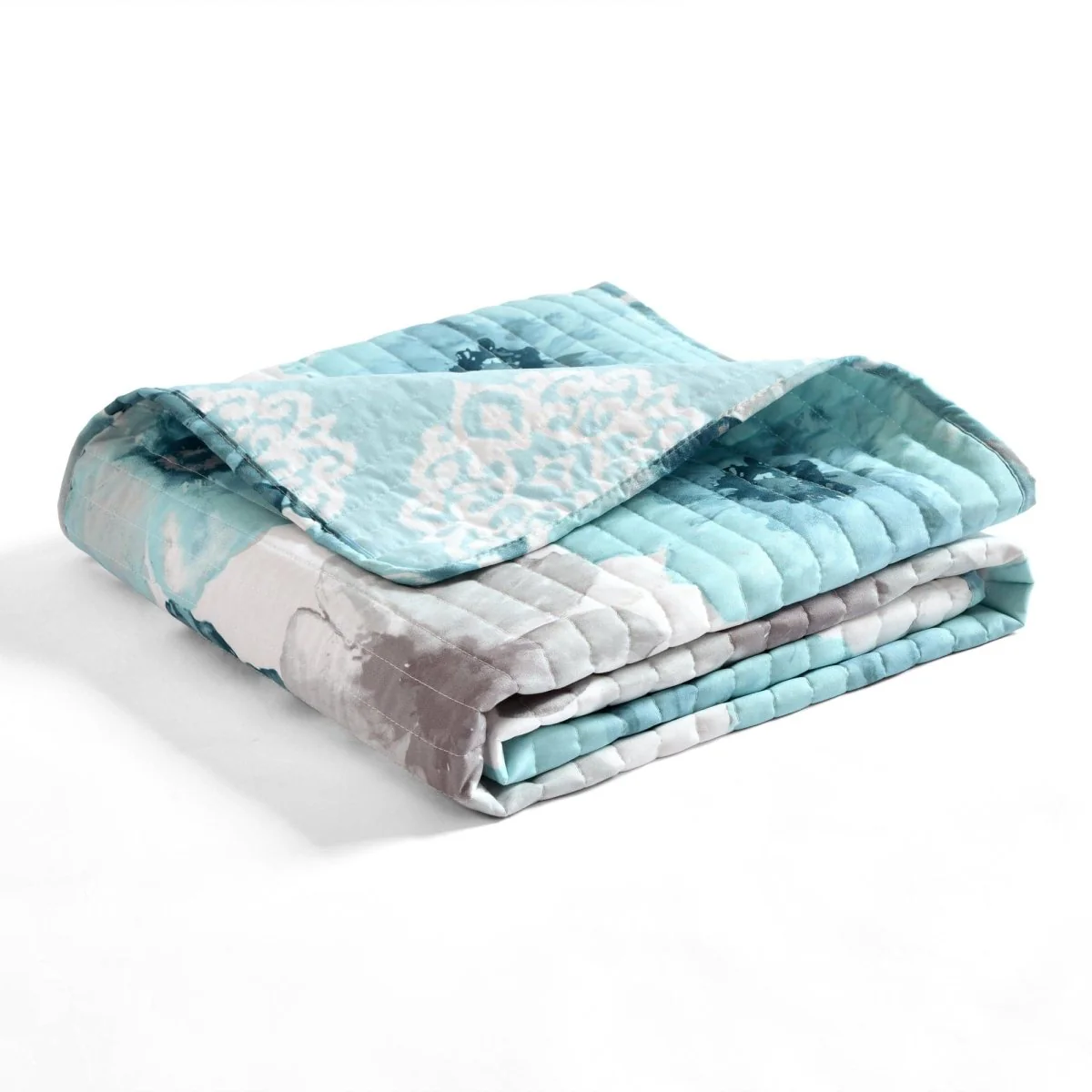 Leah Throw - Image 14