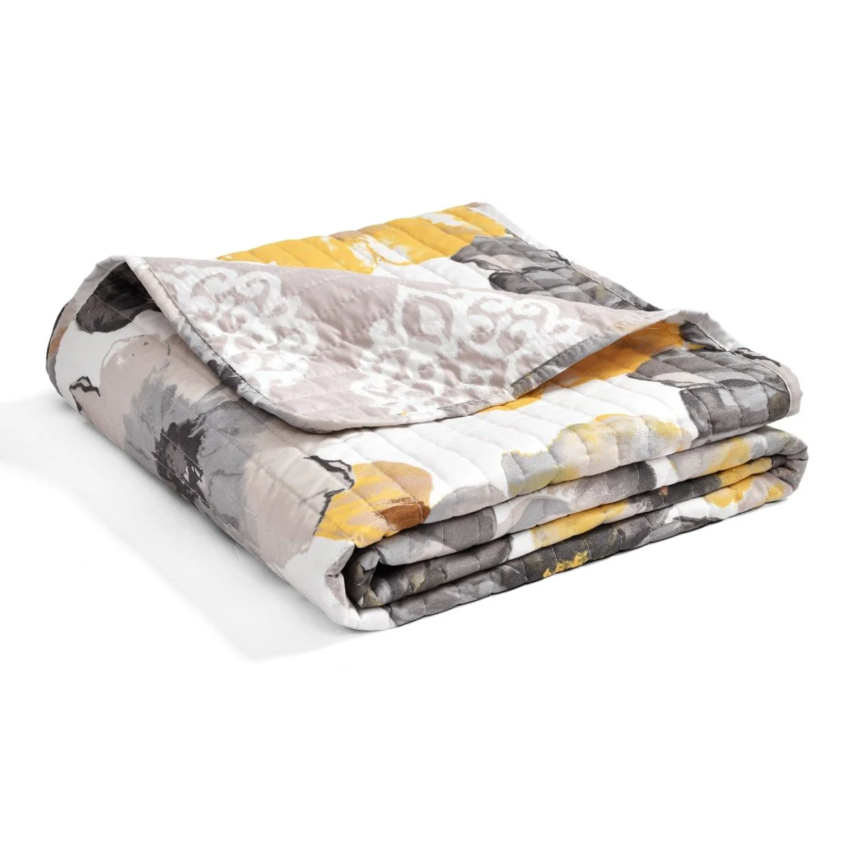 Leah Throw - Image 15