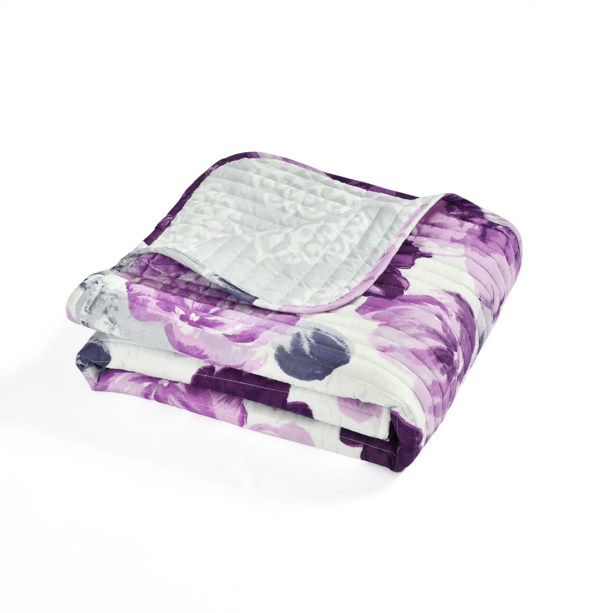 Leah Throw - Image 16