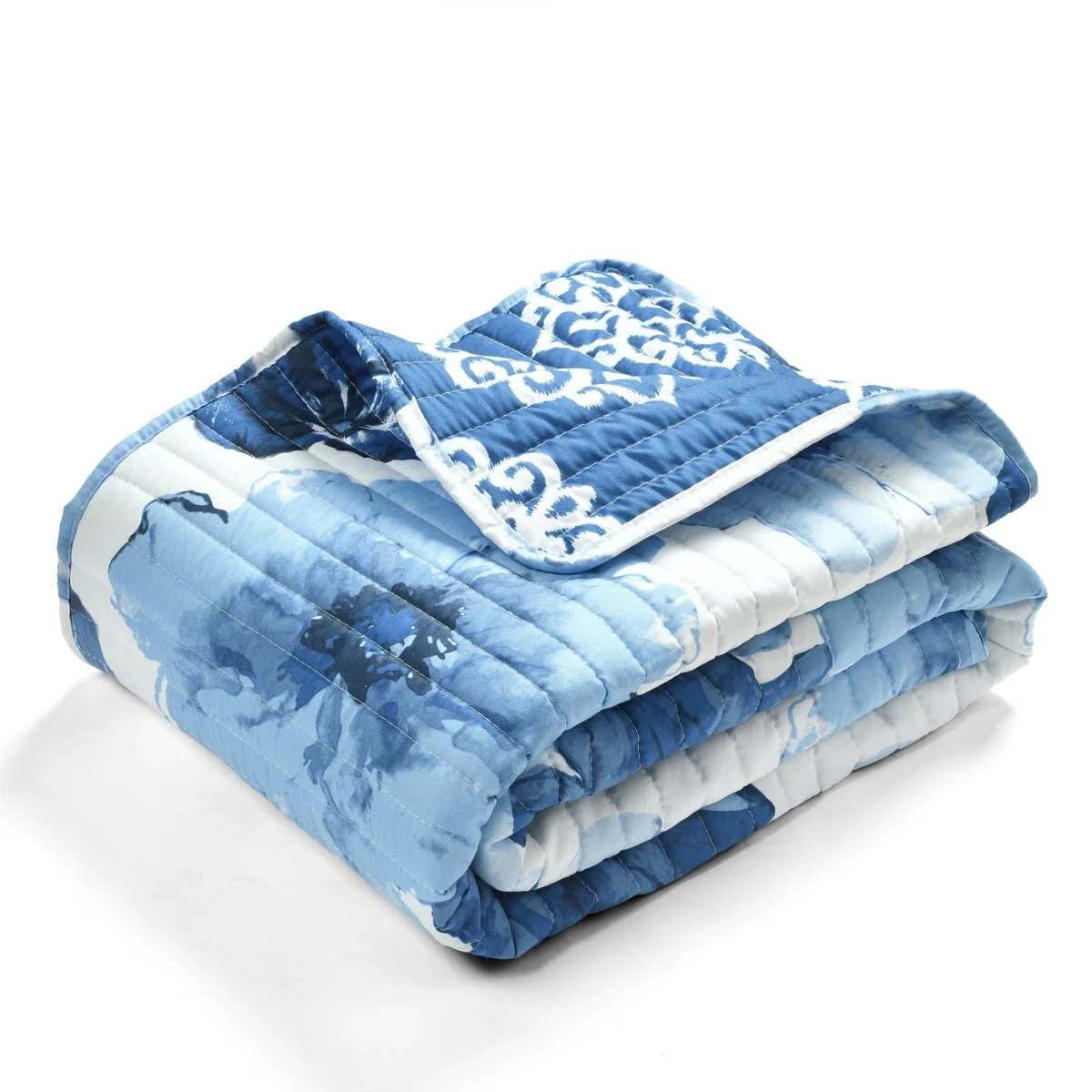 Leah Throw - Image 17