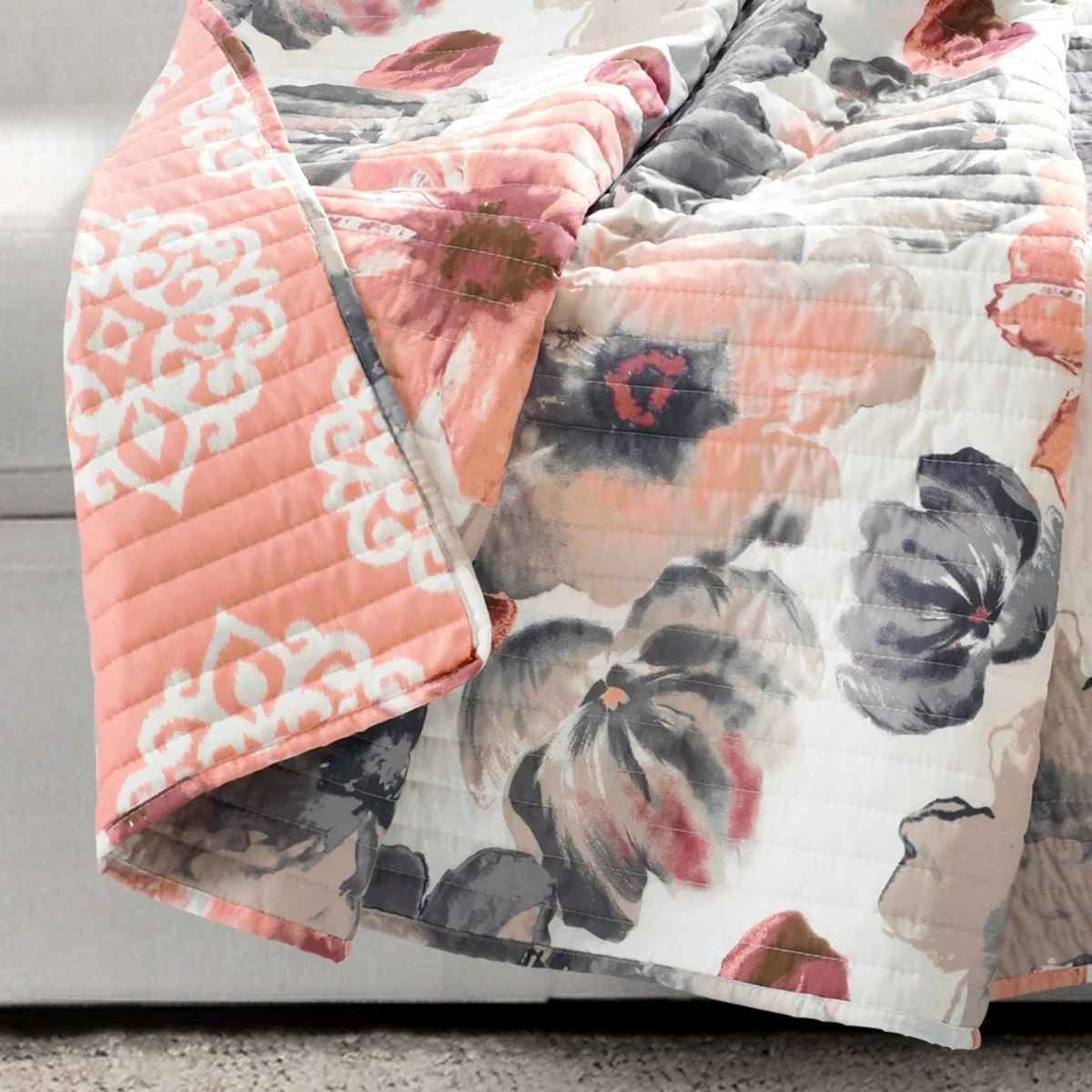 Leah Throw - Image 7