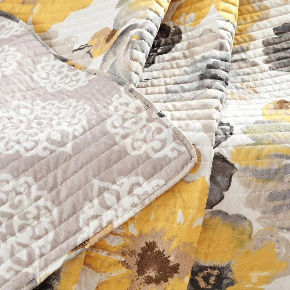 Leah Throw - Image 8