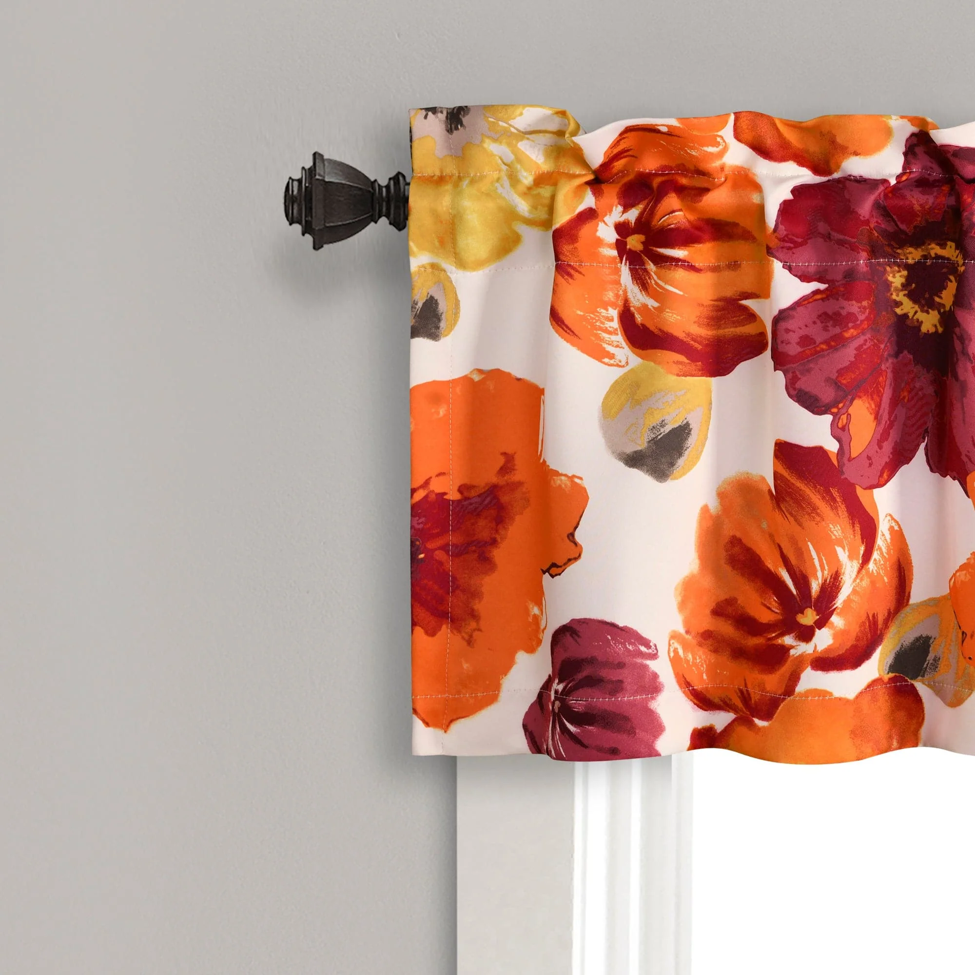 Leah Valance - Image 8