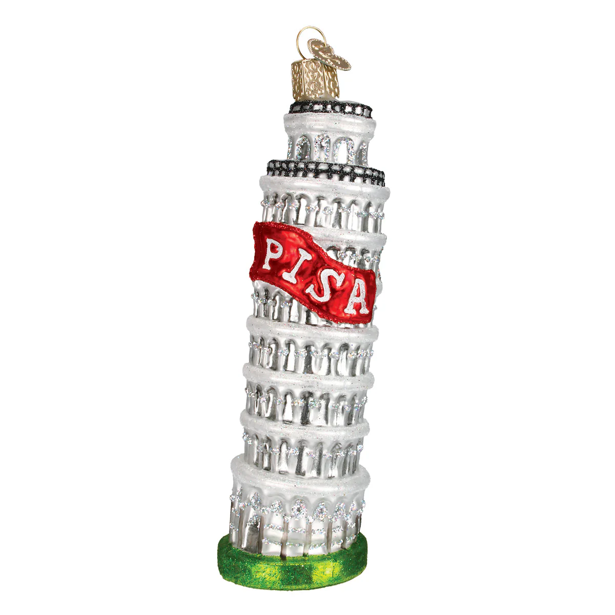 Leaning Tower Of Pisa - Image 3