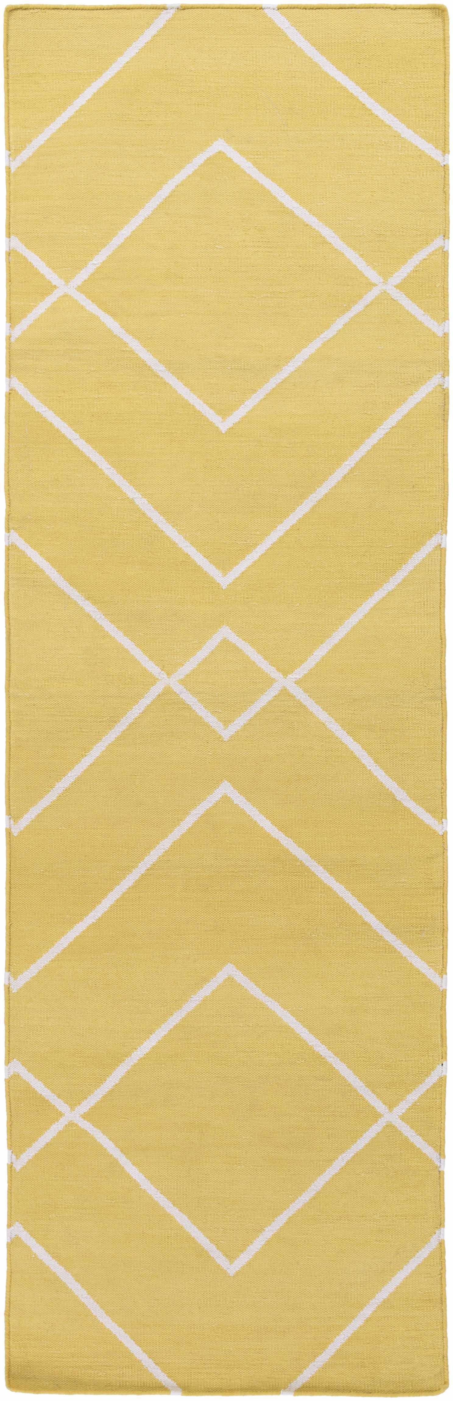 Leatherwood Area Carpet - Clearance - Image 3