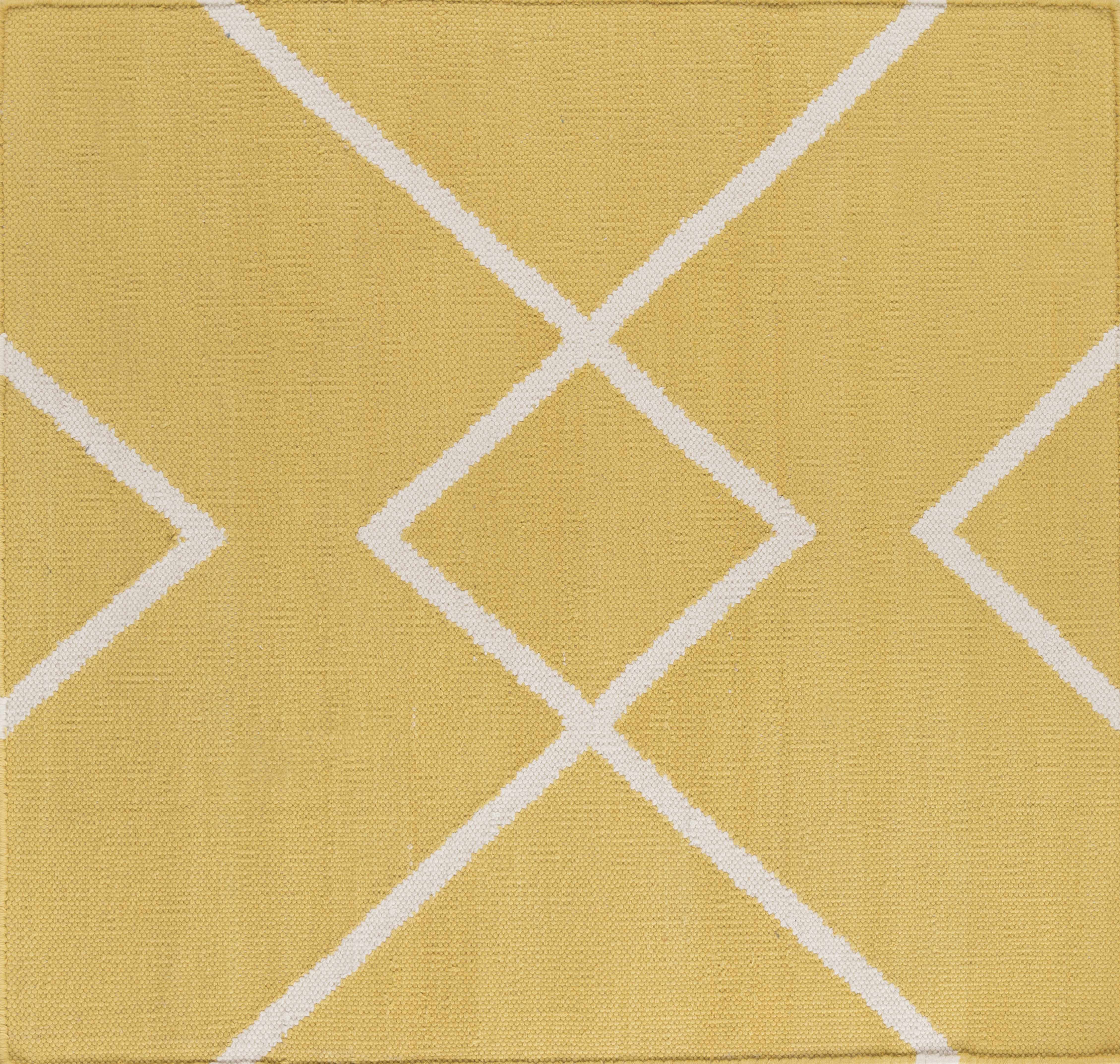 Leatherwood Area Carpet - Clearance - Image 4