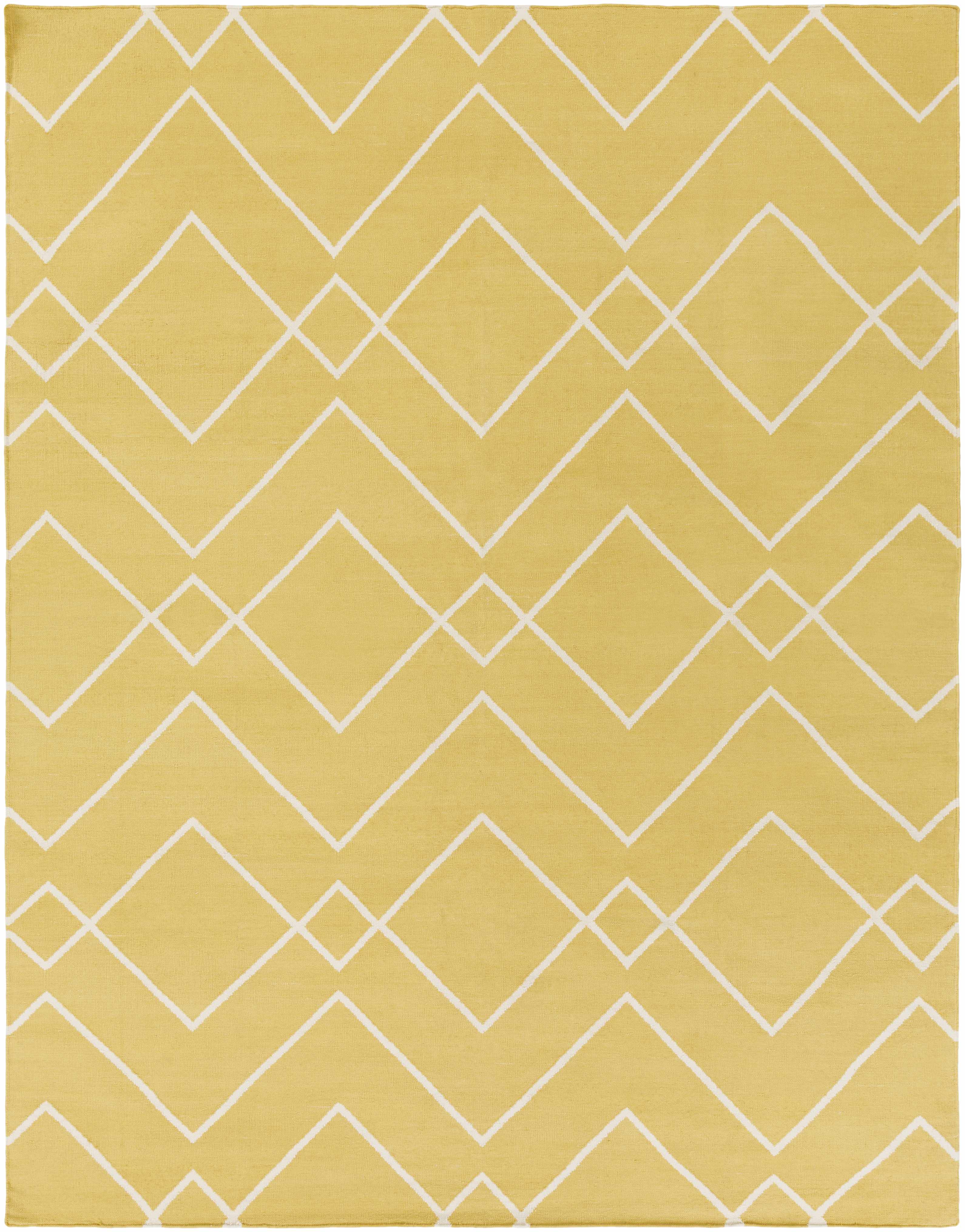 Leatherwood Area Carpet - Clearance - Image 5