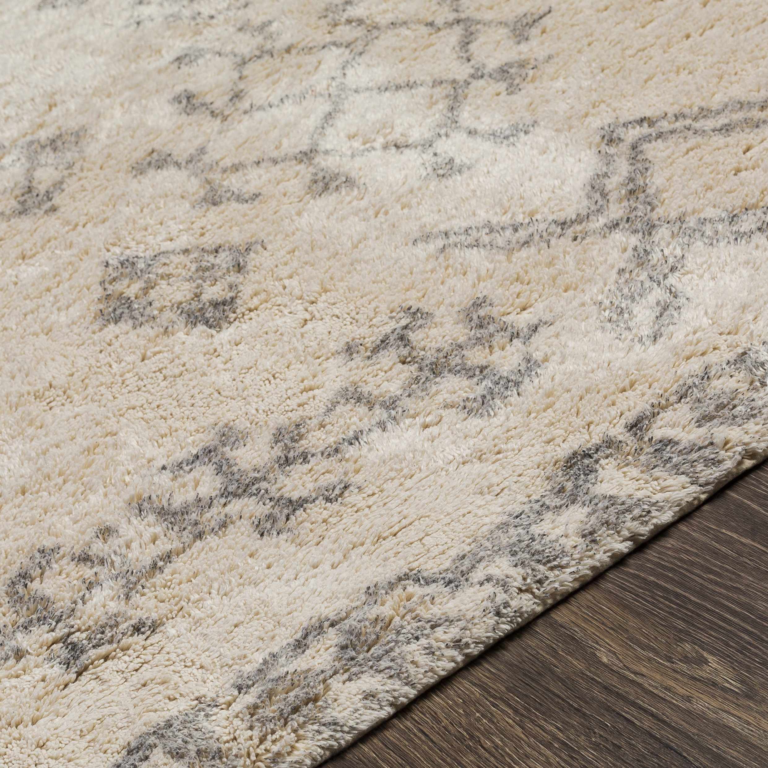 Lebeau Area Carpet - Clearance - Image 13