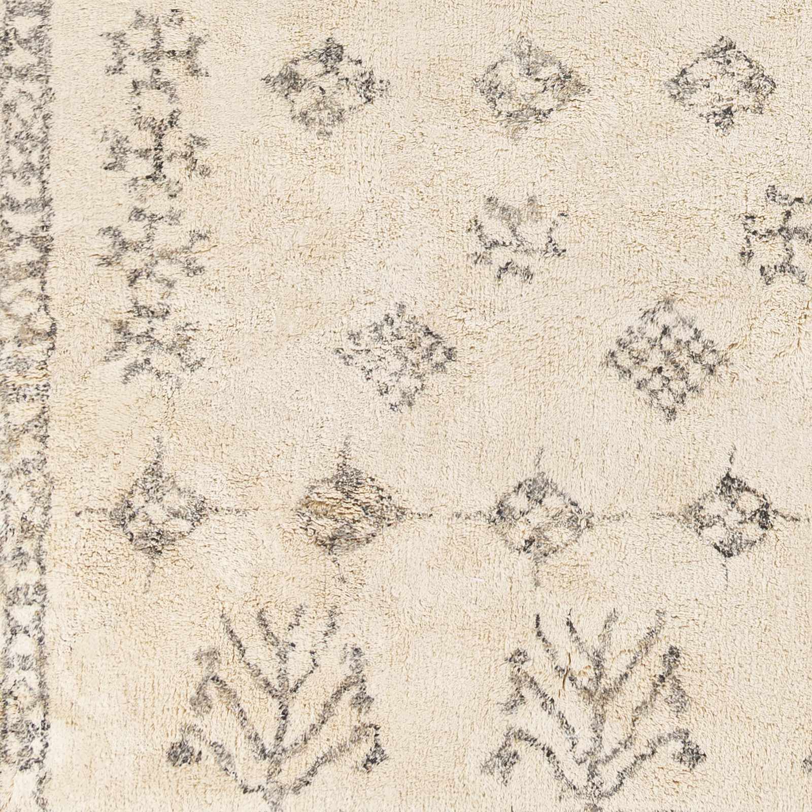 Lebeau Area Carpet - Clearance - Image 5