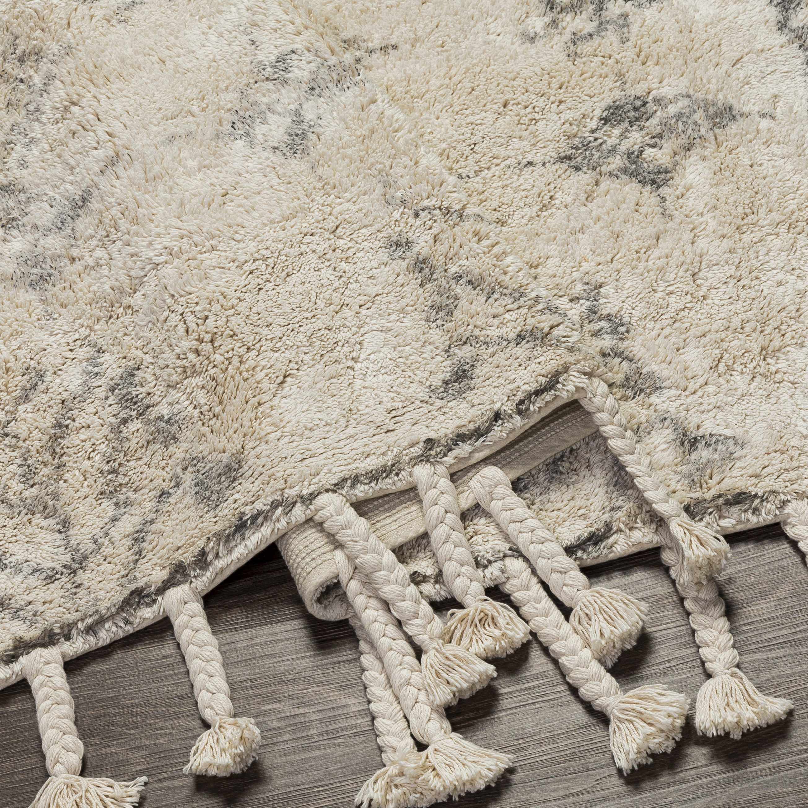 Lebeau Area Carpet - Clearance - Image 7